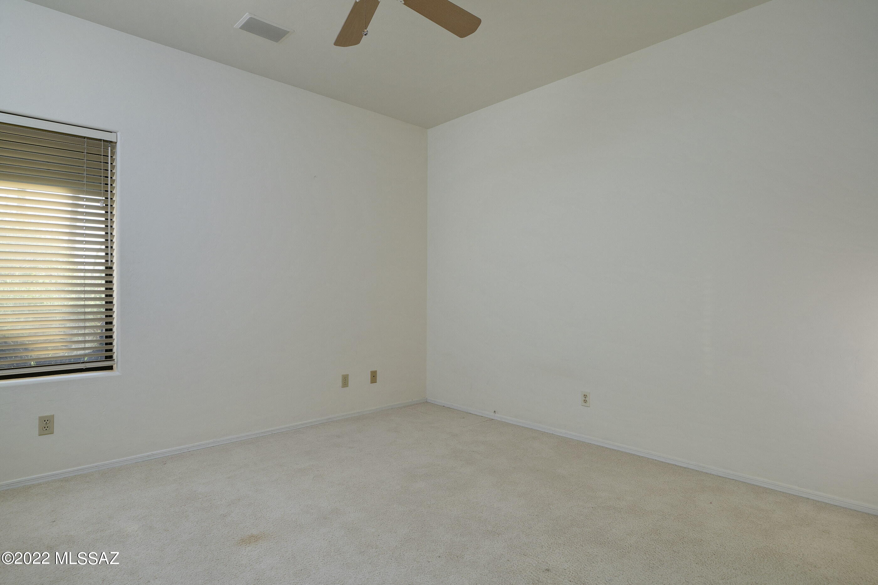 Manzanita Estates (1-26) - Residential