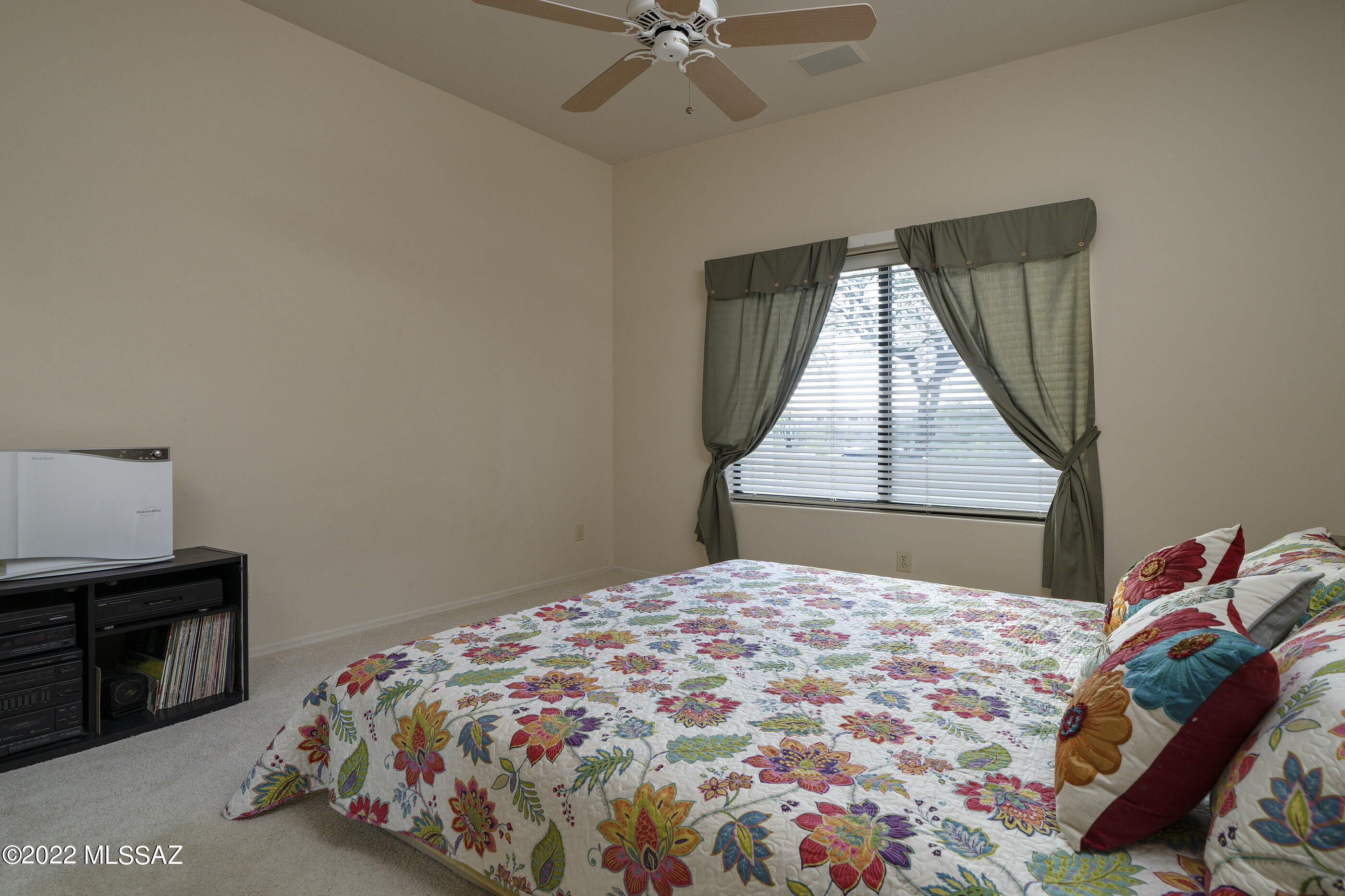 Manzanita Estates (1-26) - Residential