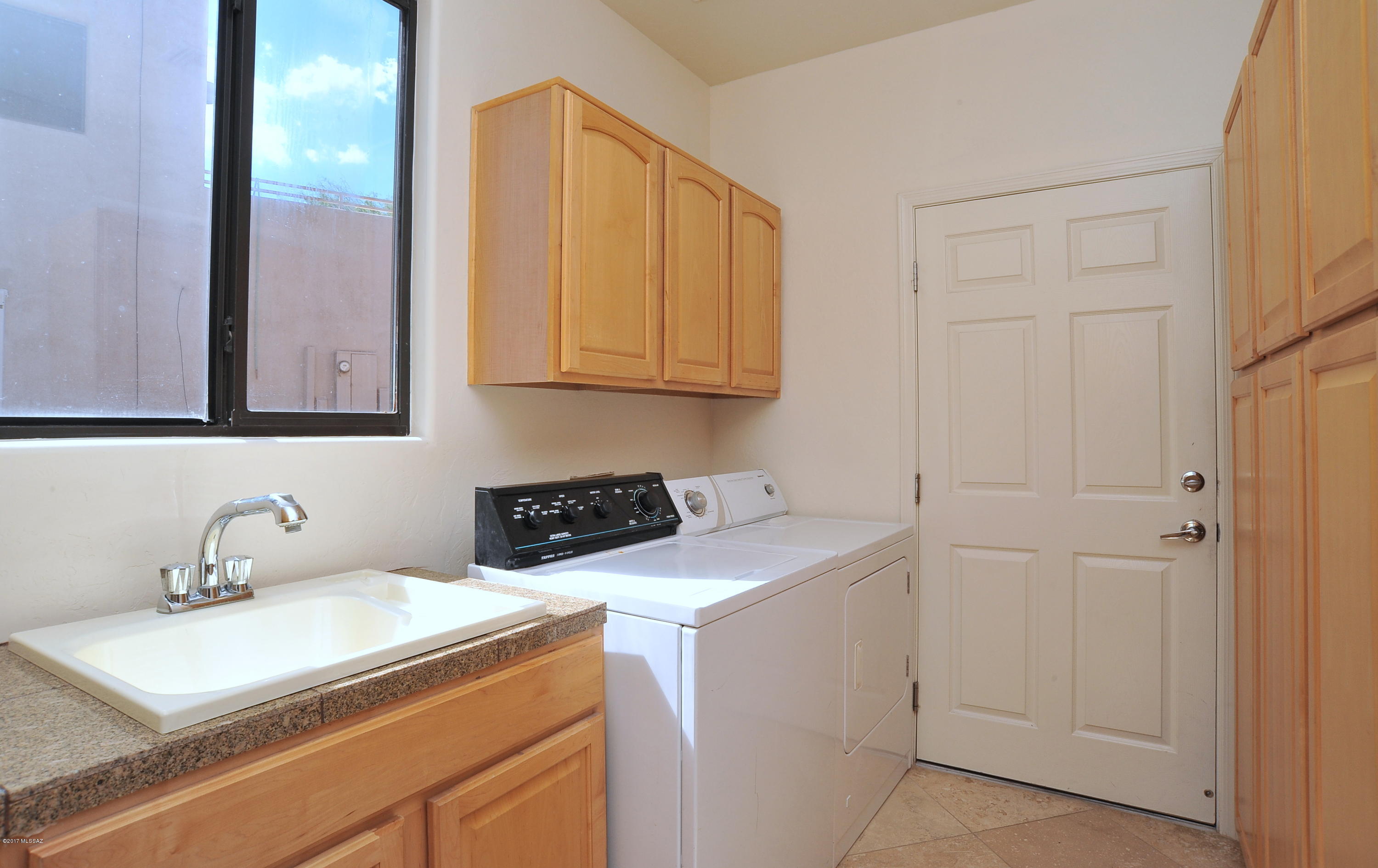 Regal Manor Estates (1-23) - Residential
