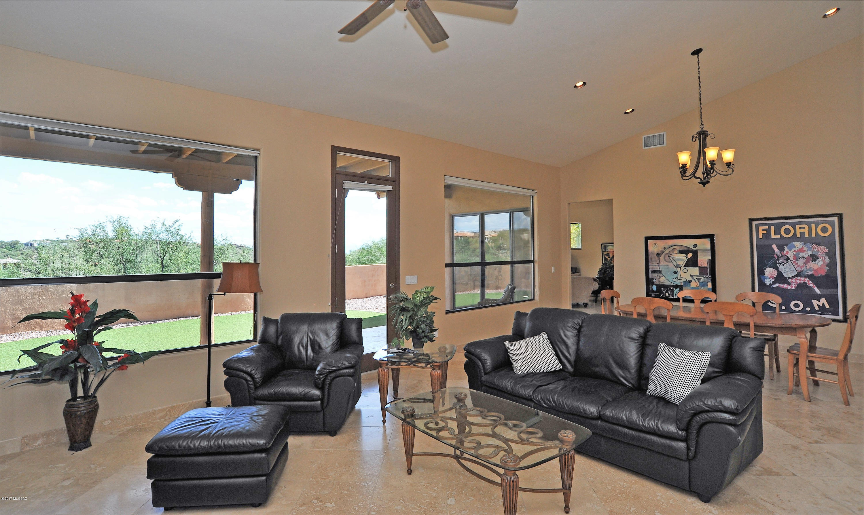 Regal Manor Estates (1-23) - Residential