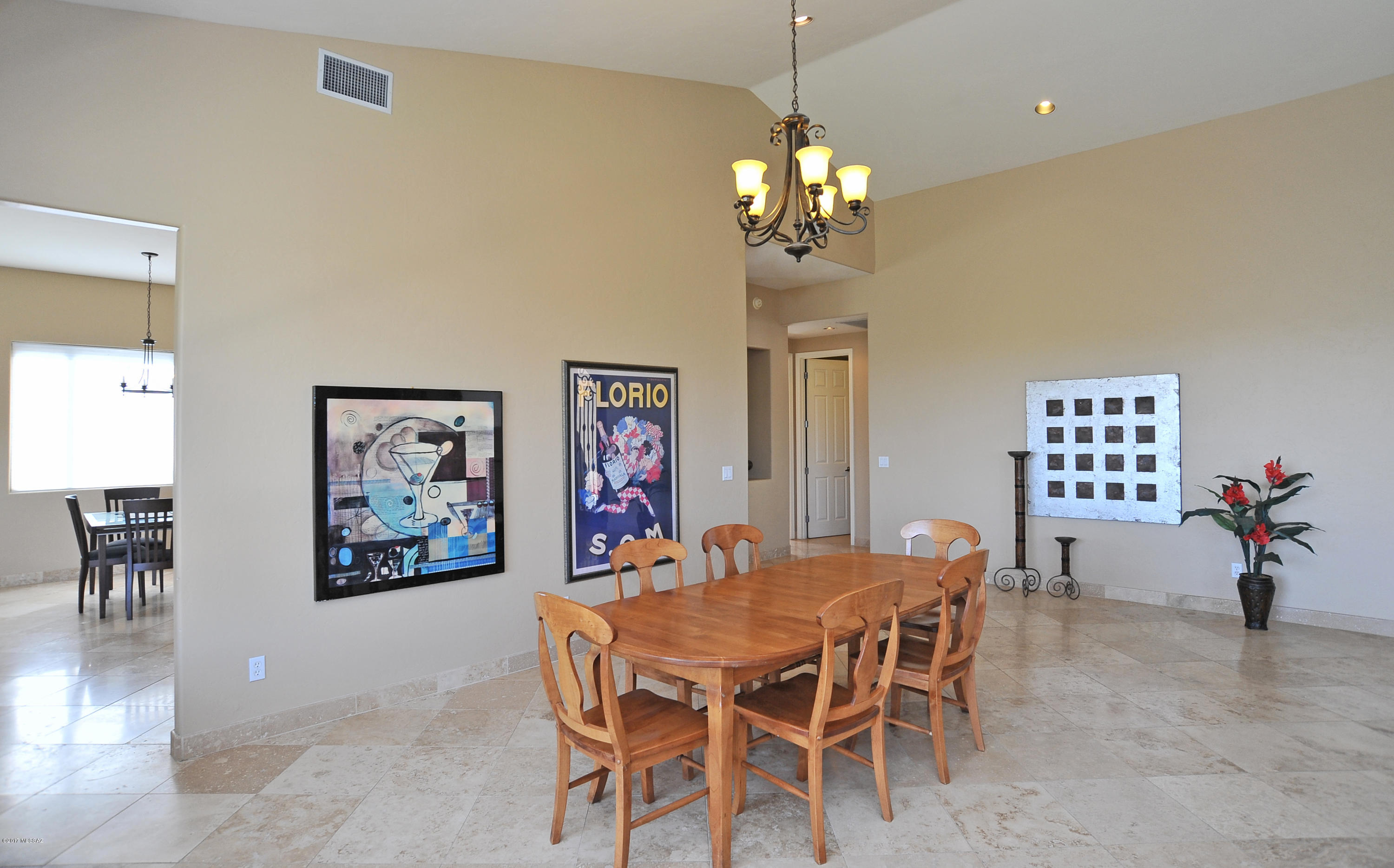 Regal Manor Estates (1-23) - Residential