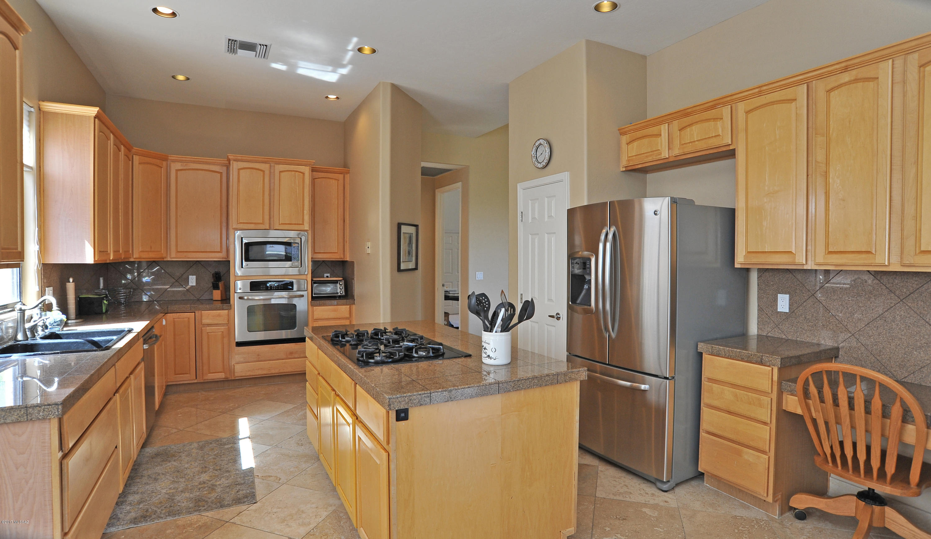 Regal Manor Estates (1-23) - Residential