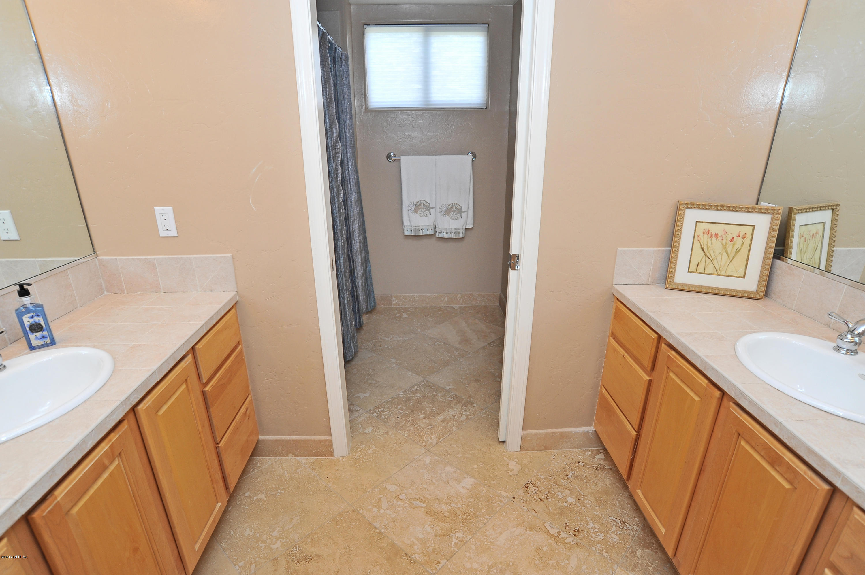 Regal Manor Estates (1-23) - Residential