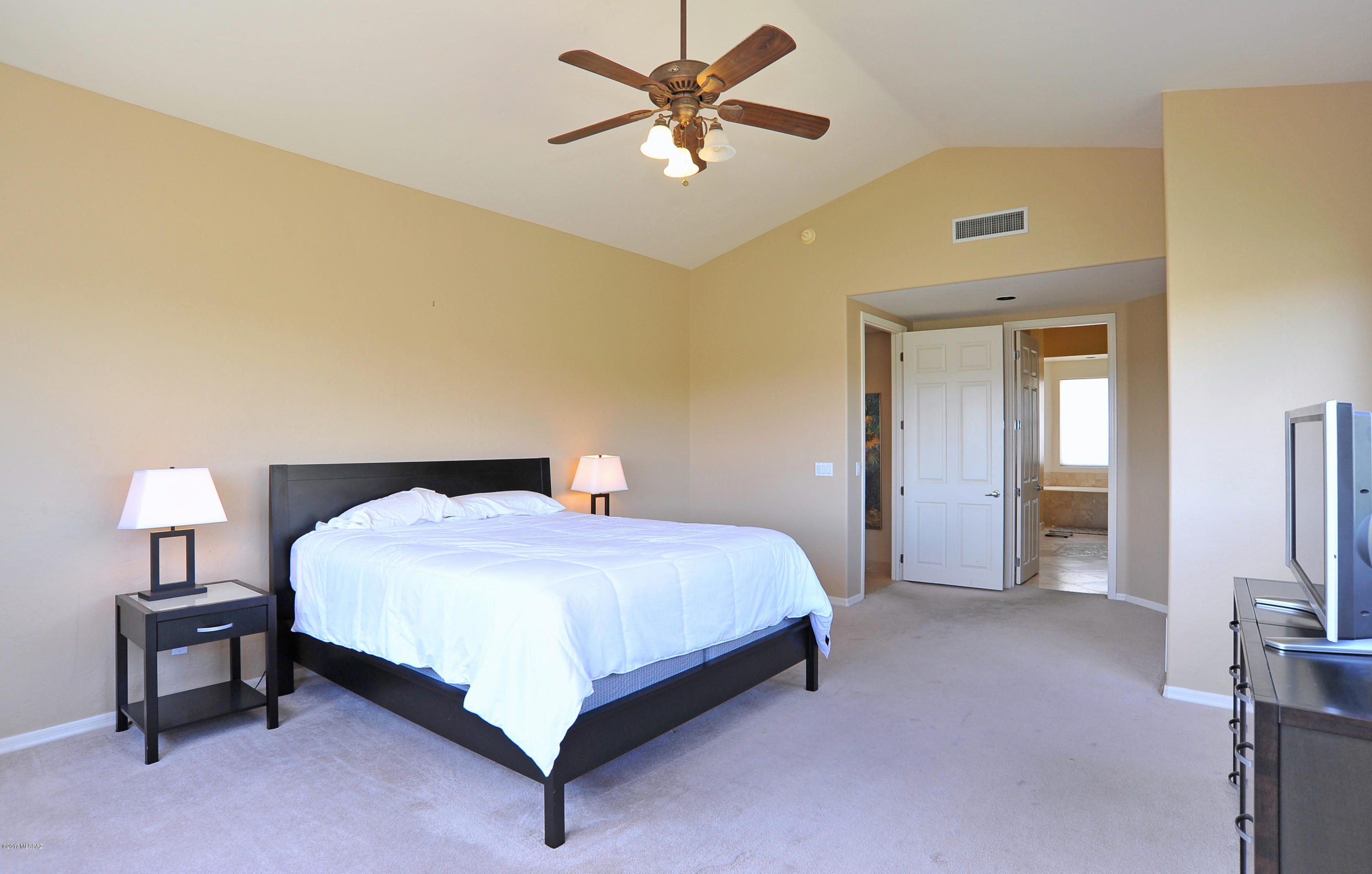 Regal Manor Estates (1-23) - Residential