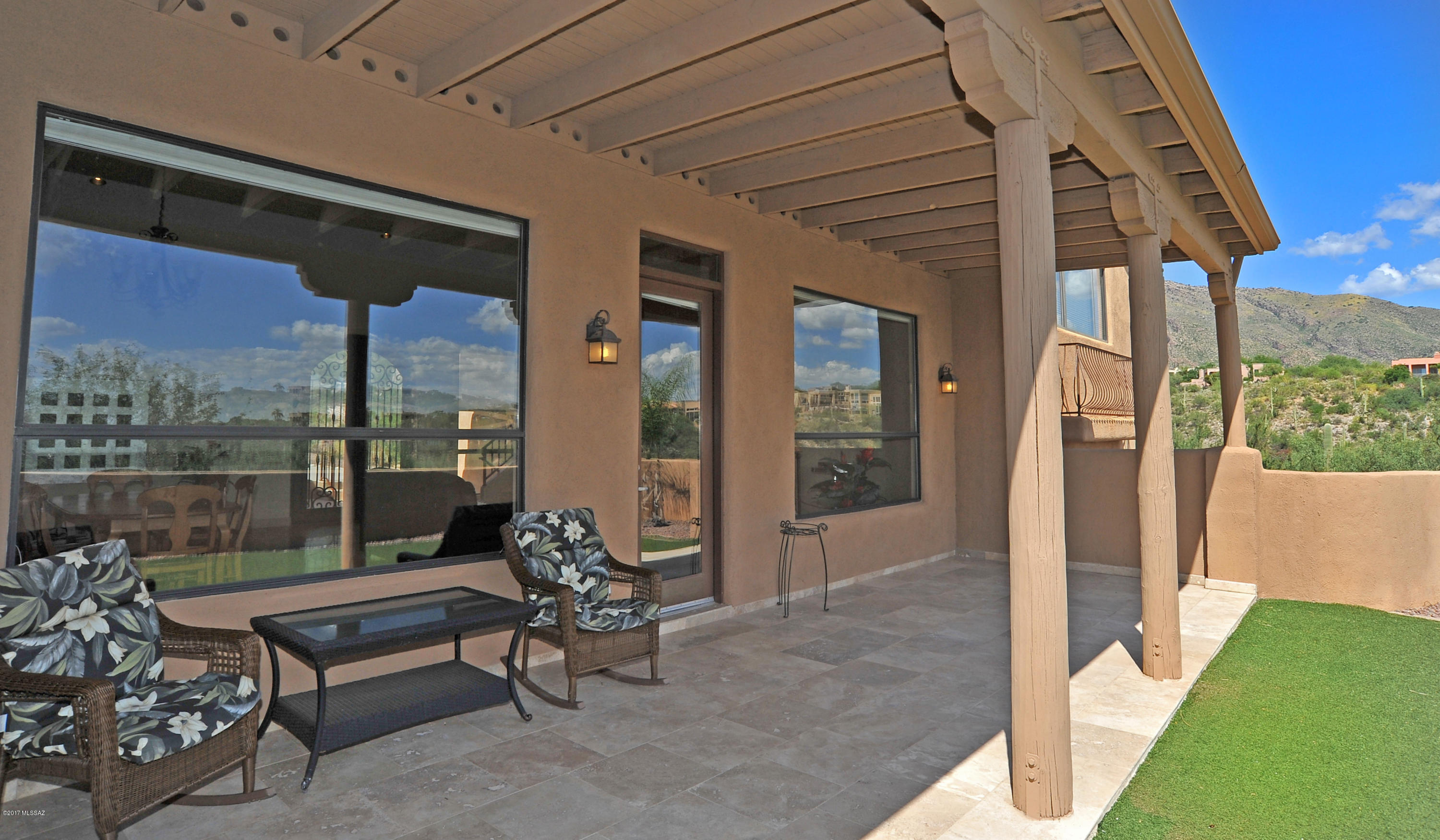 Regal Manor Estates (1-23) - Residential