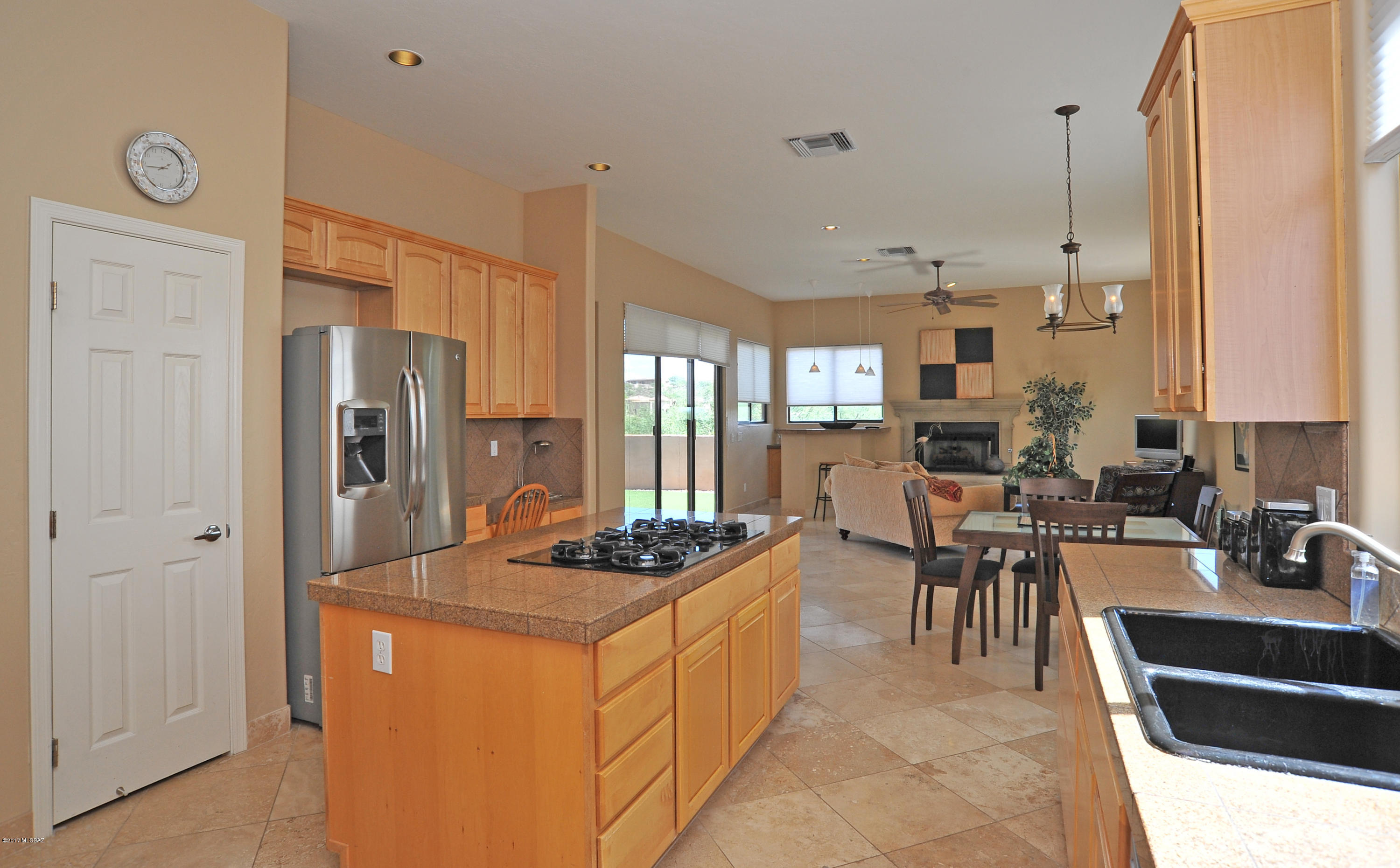 Regal Manor Estates (1-23) - Residential