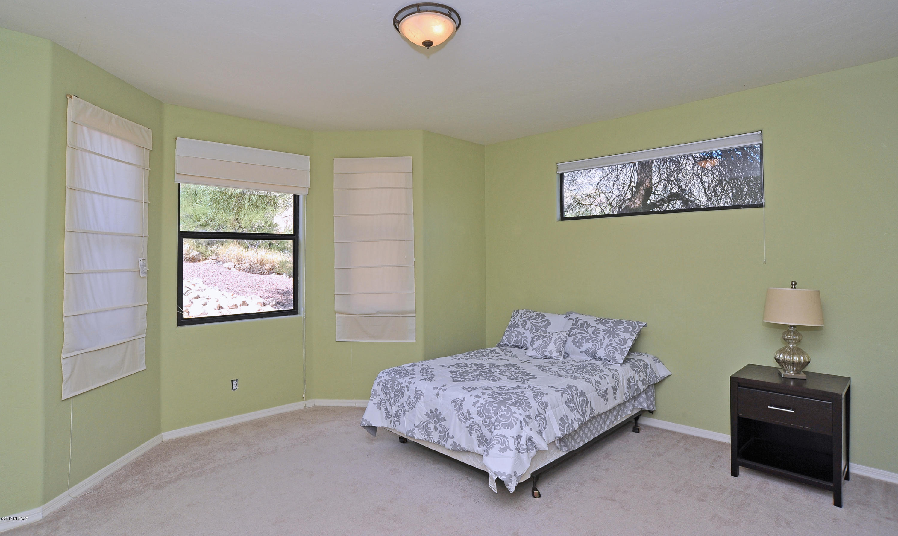 Regal Manor Estates (1-23) - Residential