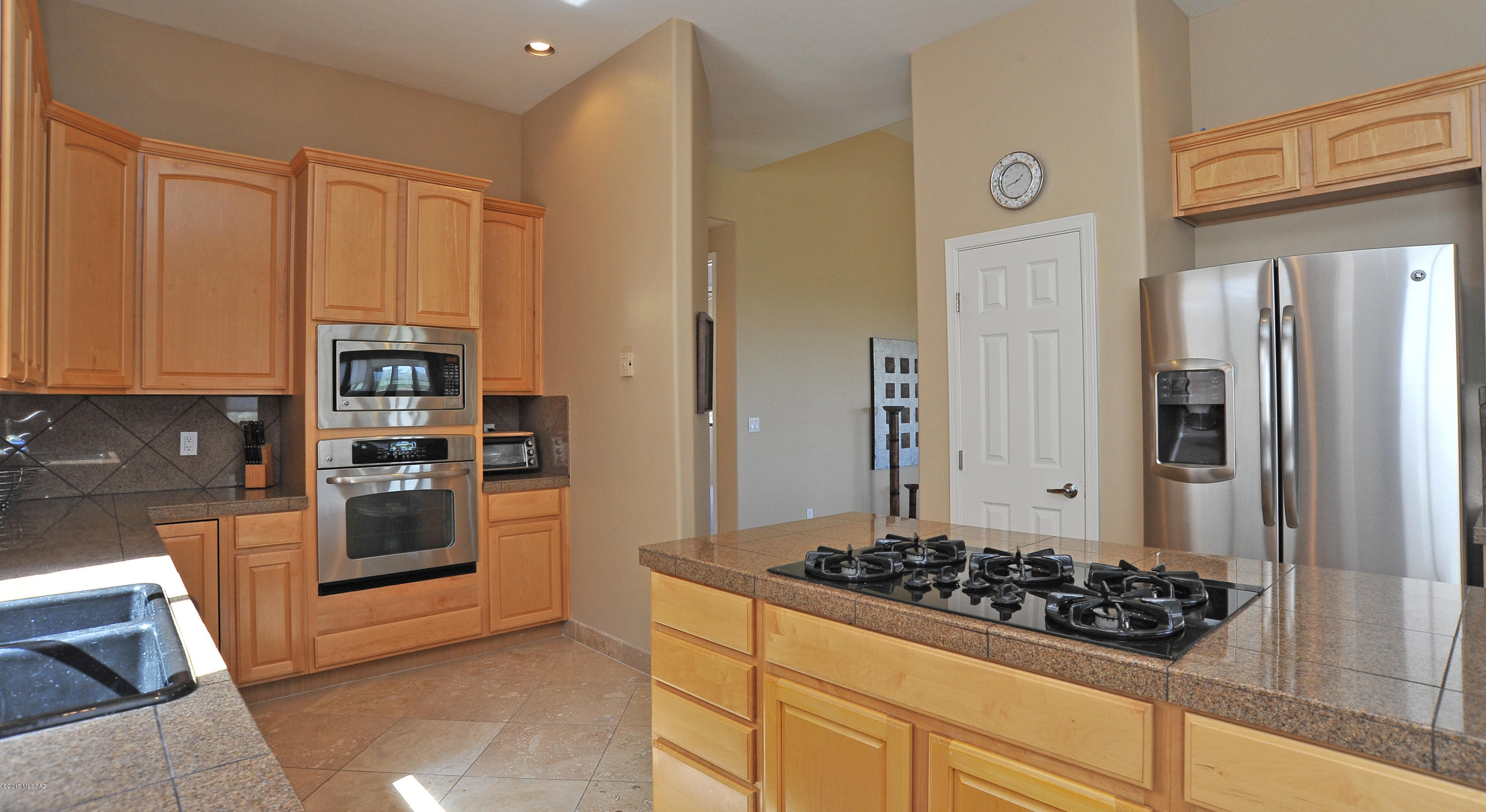 Regal Manor Estates (1-23) - Residential