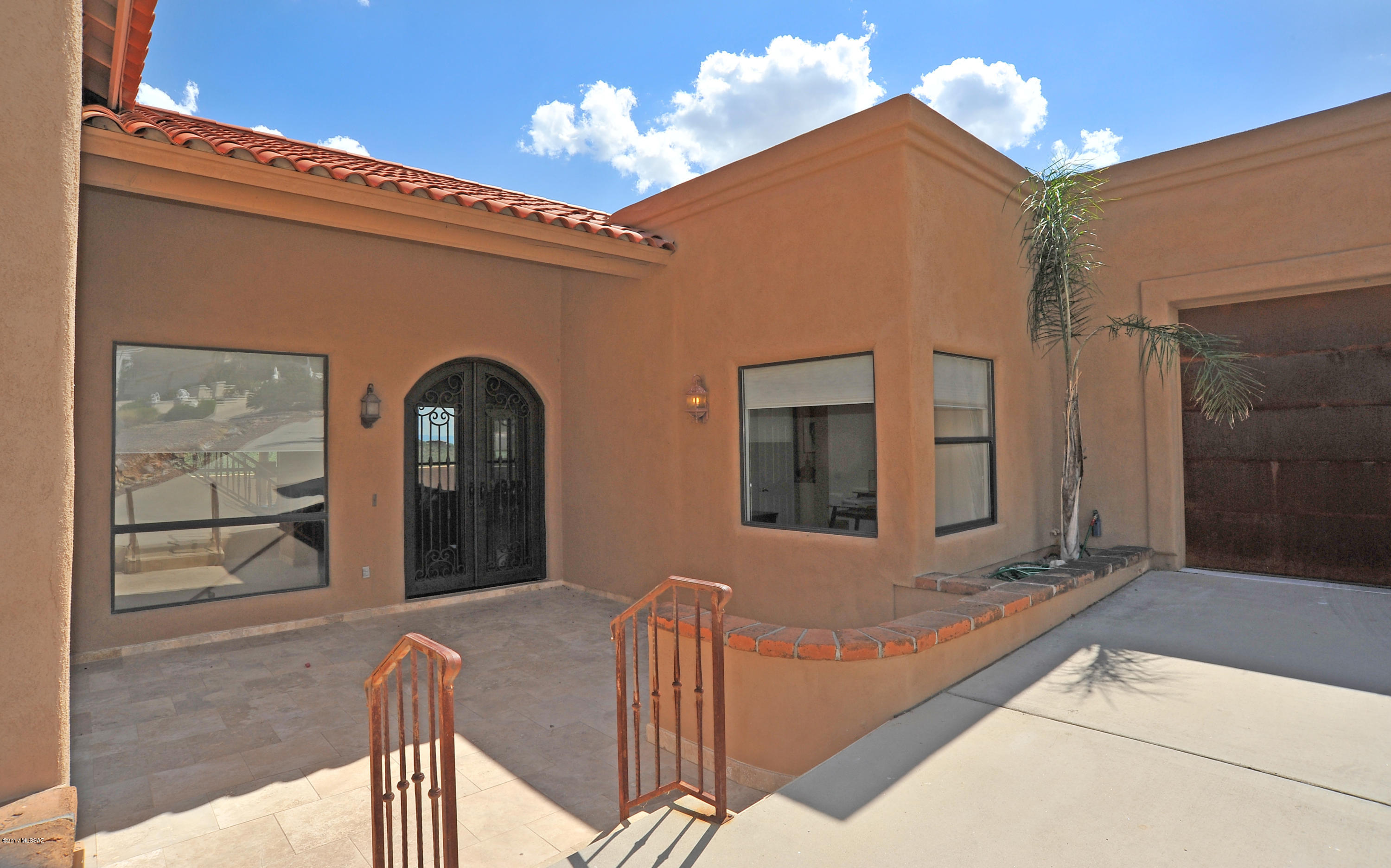 Regal Manor Estates (1-23) - Residential