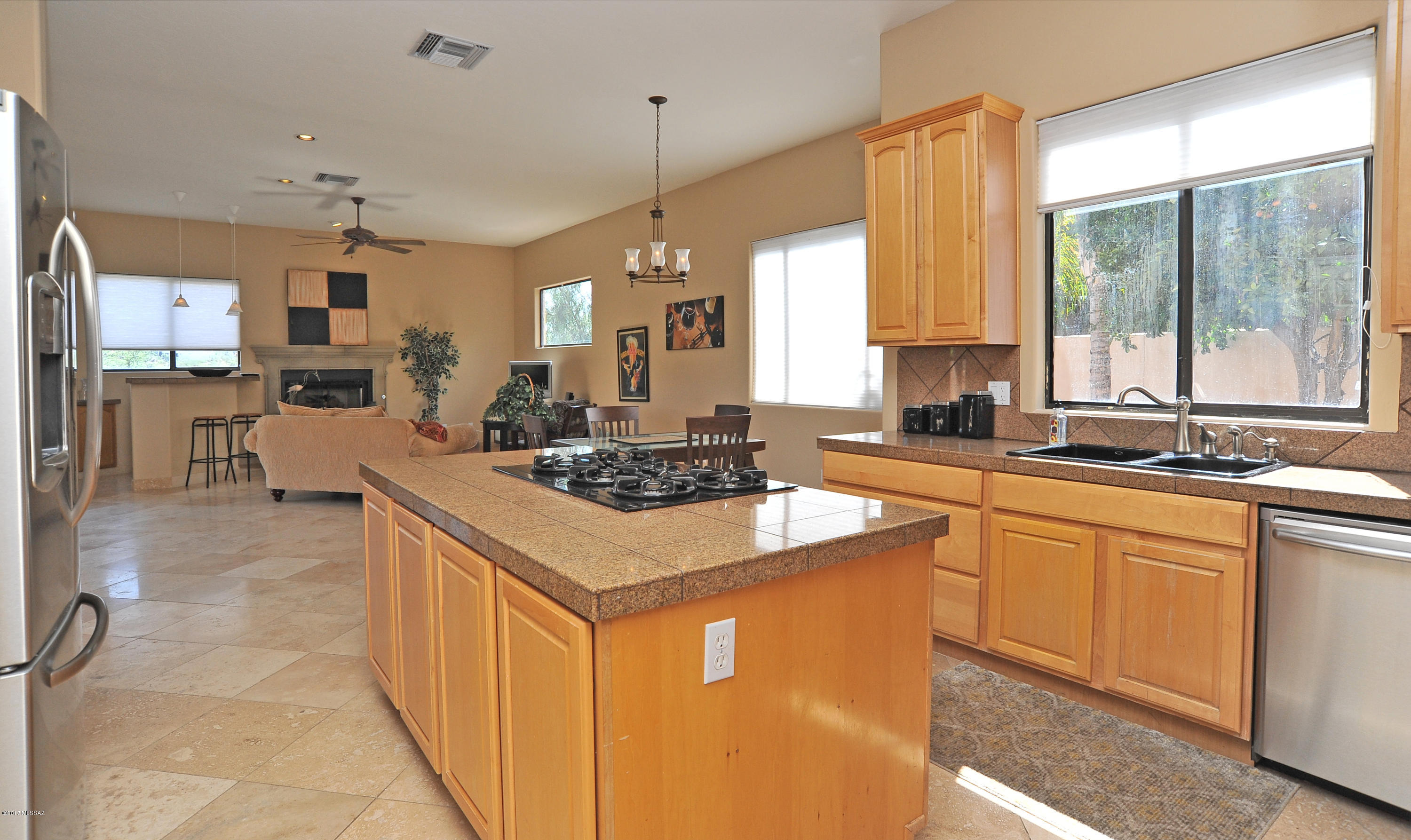 Regal Manor Estates (1-23) - Residential