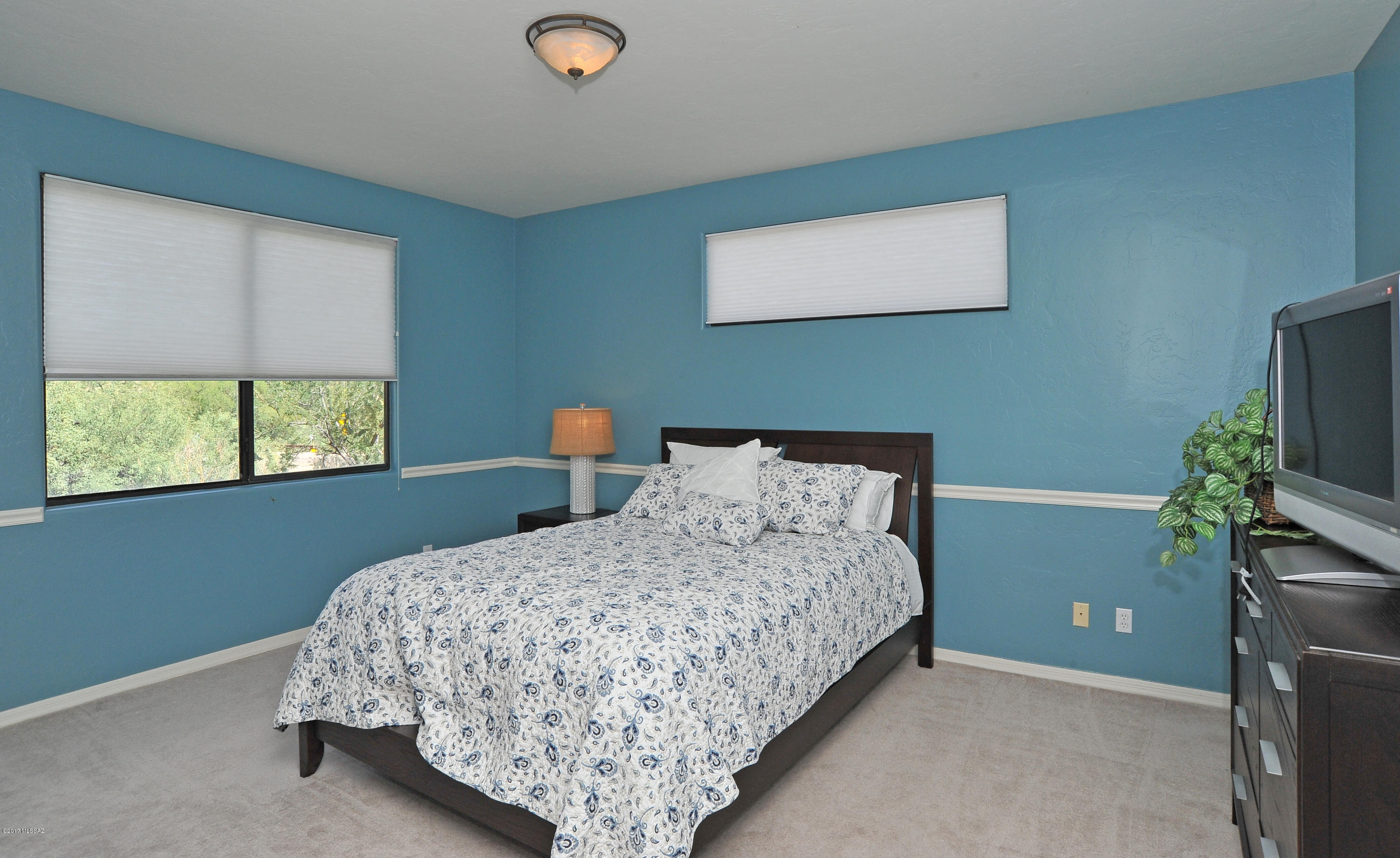 Regal Manor Estates (1-23) - Residential
