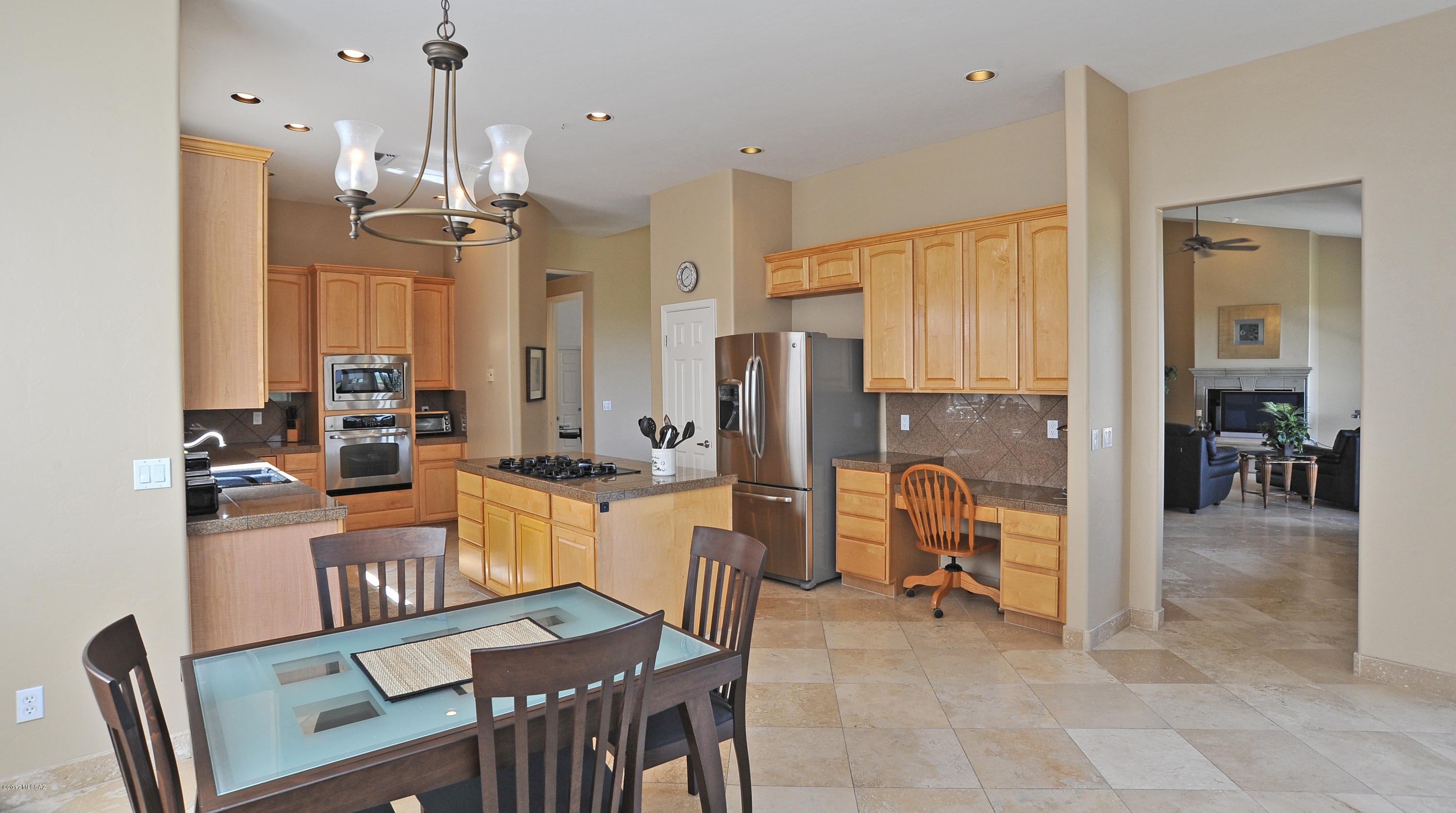 Regal Manor Estates (1-23) - Residential