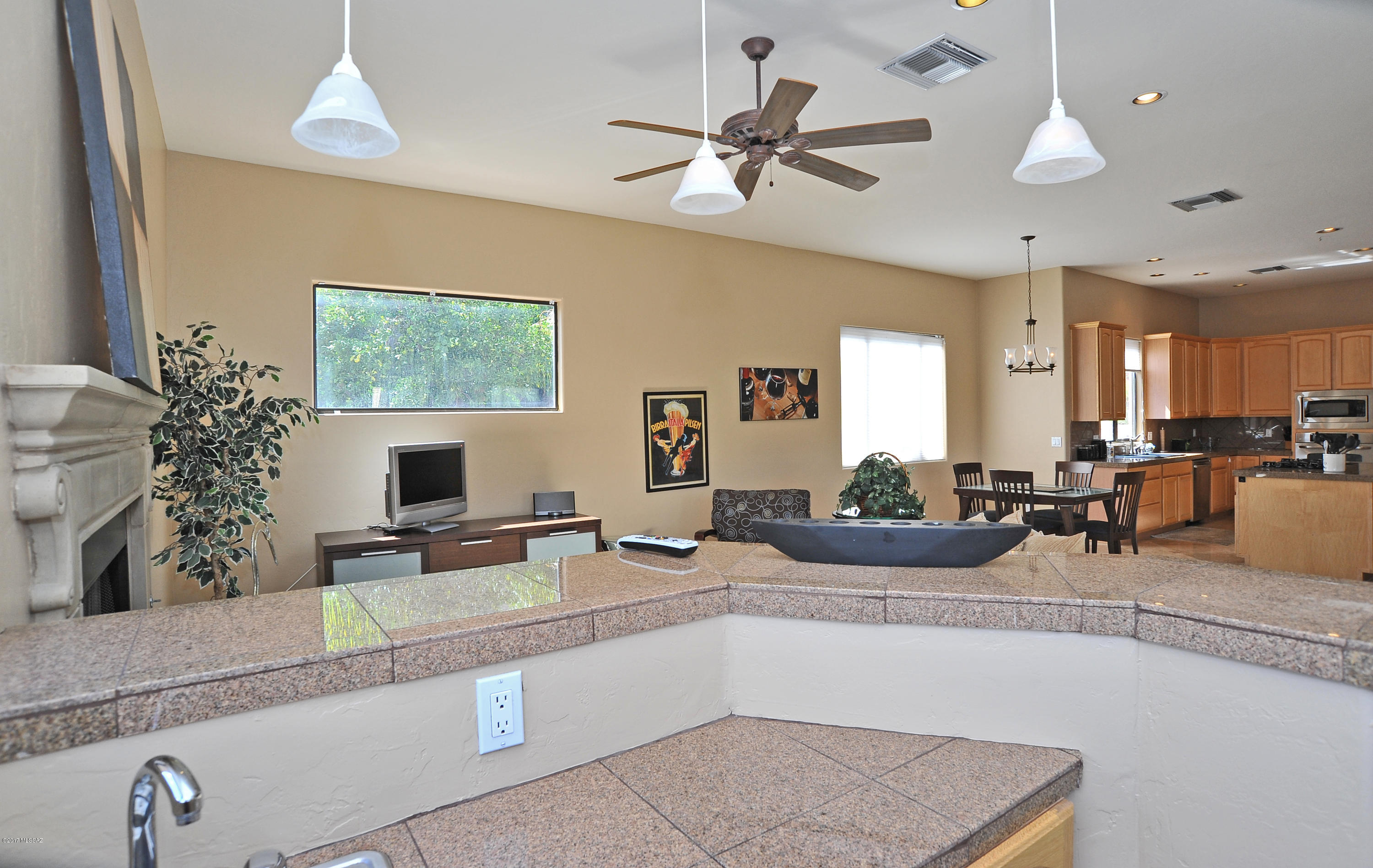 Regal Manor Estates (1-23) - Residential