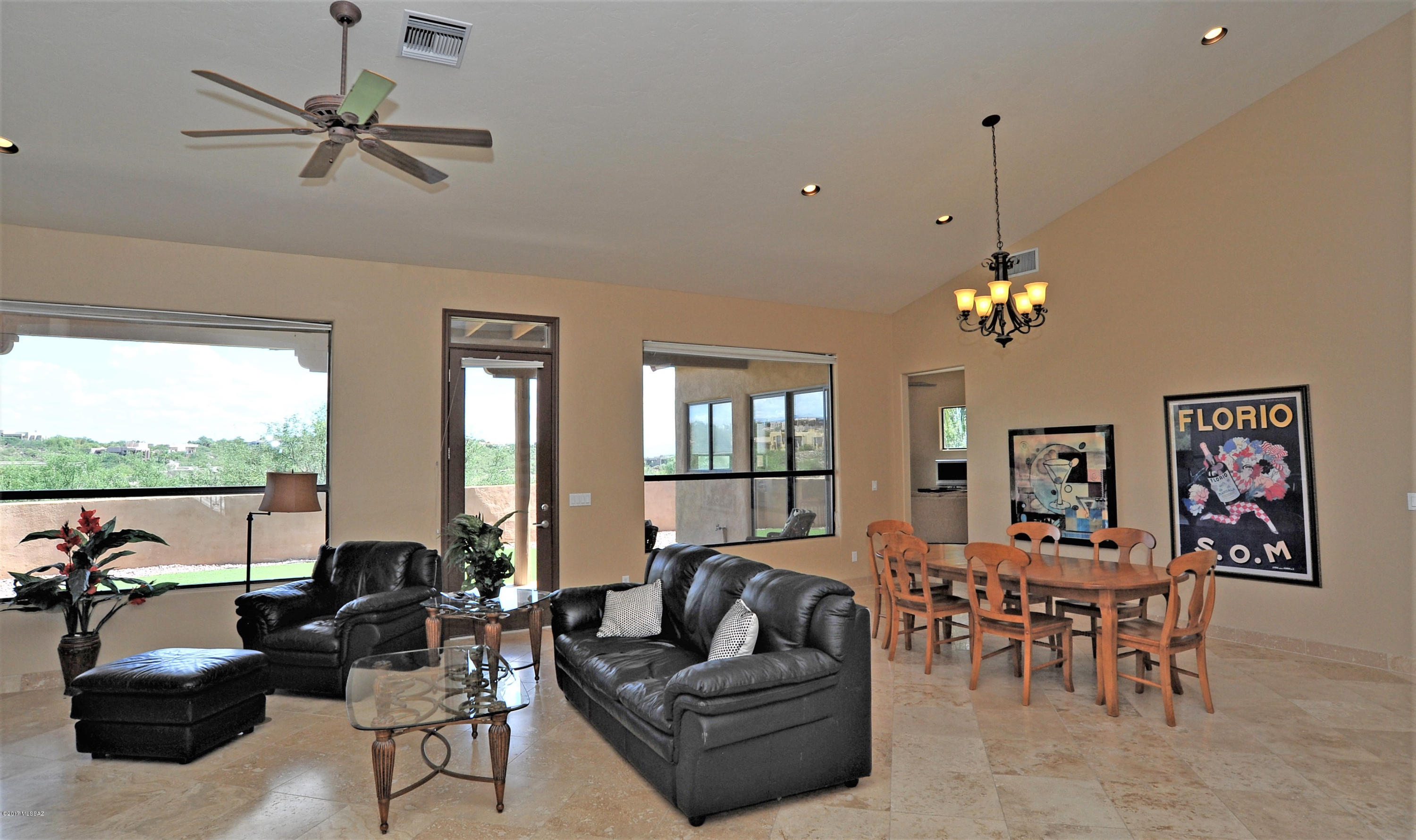 Regal Manor Estates (1-23) - Residential