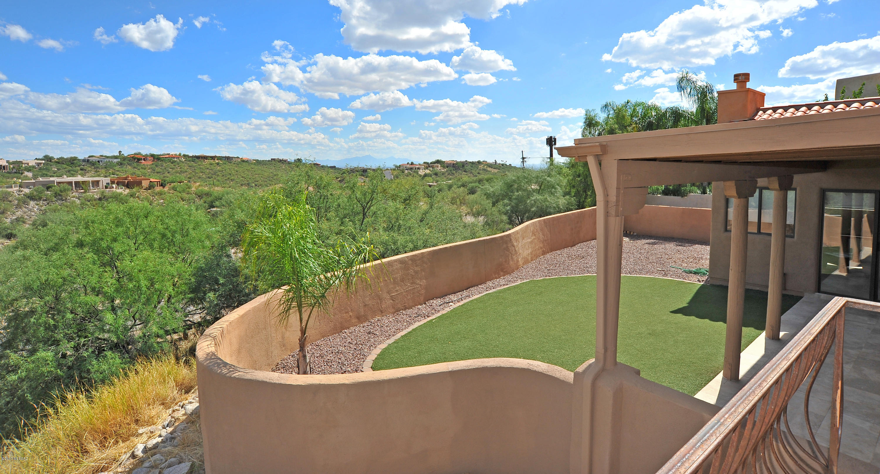 Regal Manor Estates (1-23) - Residential