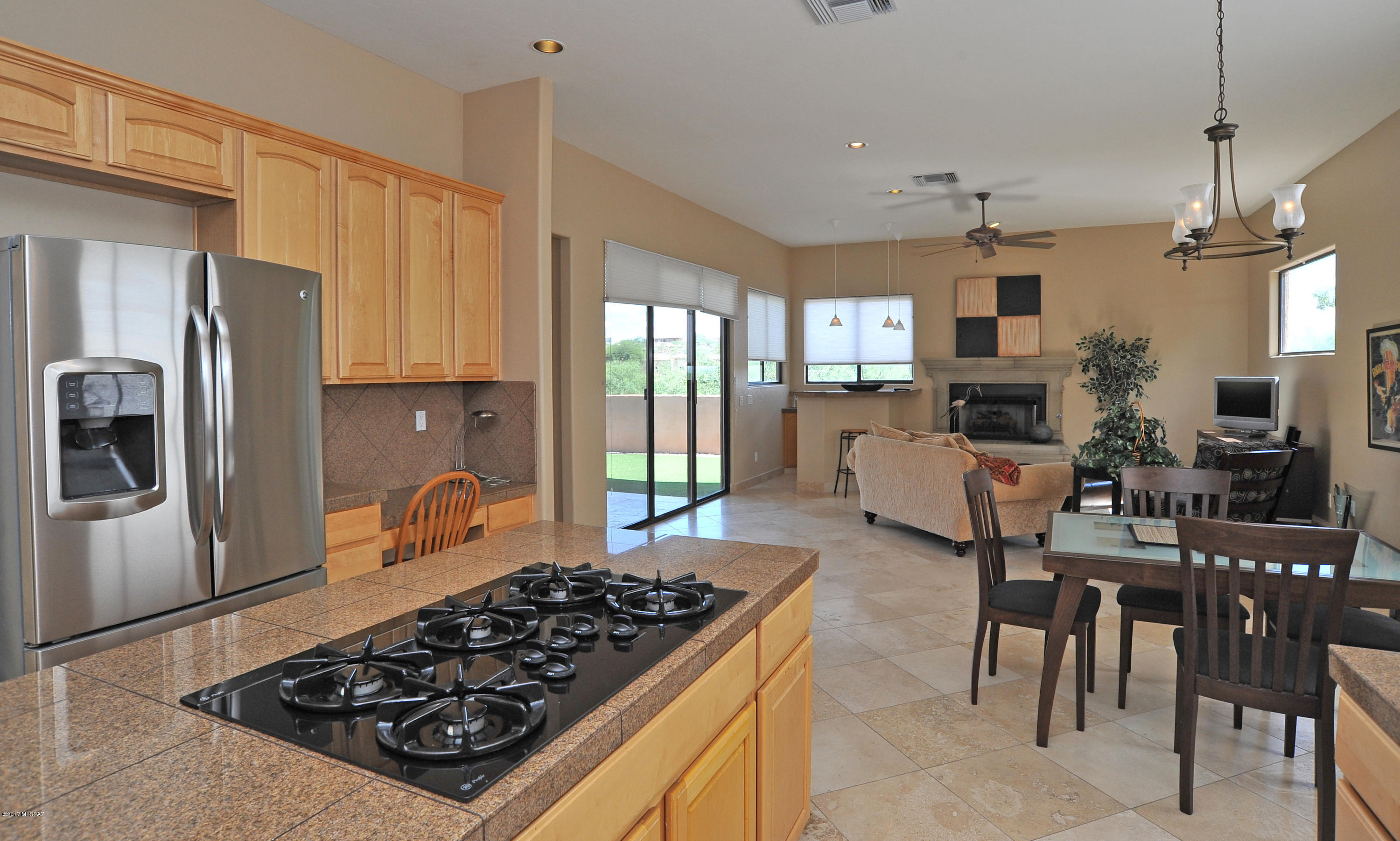 Regal Manor Estates (1-23) - Residential