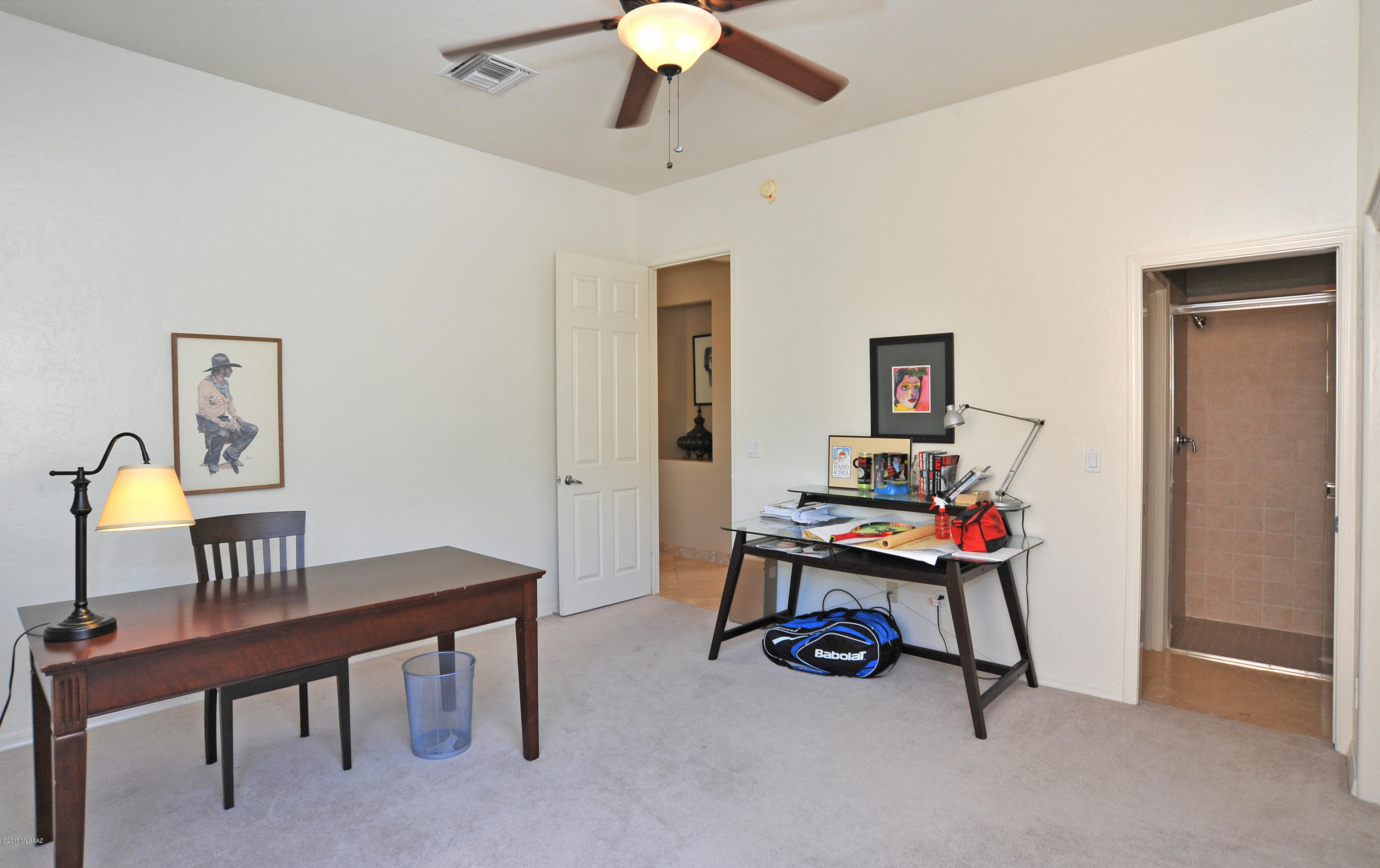 Regal Manor Estates (1-23) - Residential