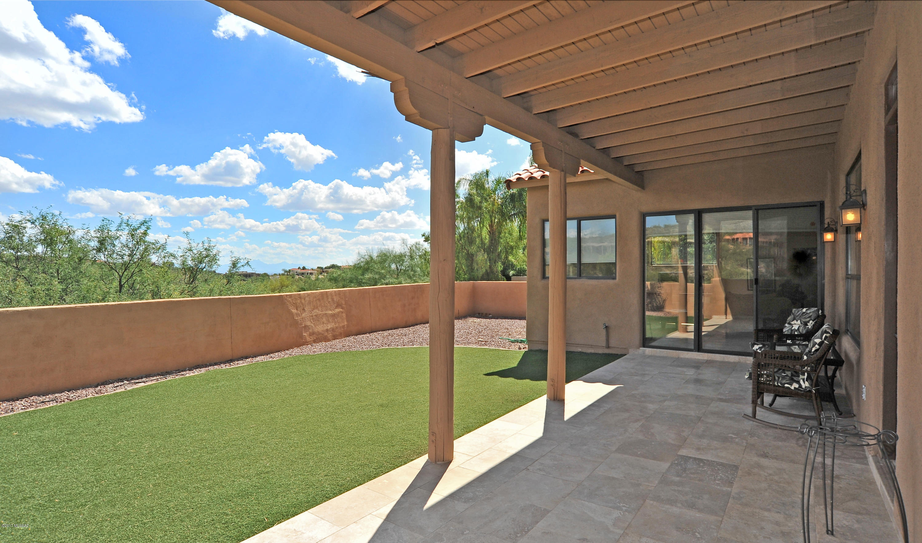 Regal Manor Estates (1-23) - Residential