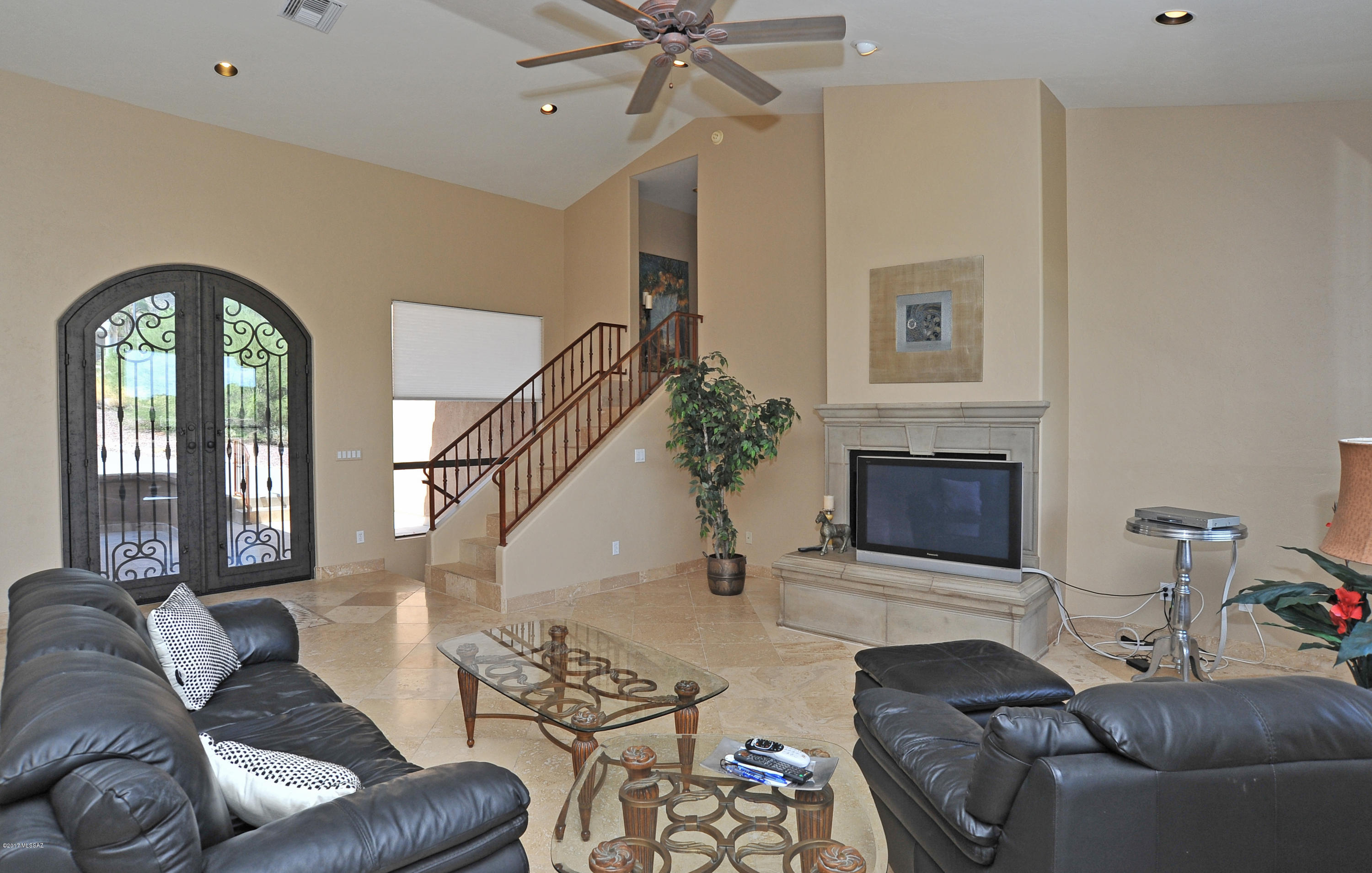 Regal Manor Estates (1-23) - Residential