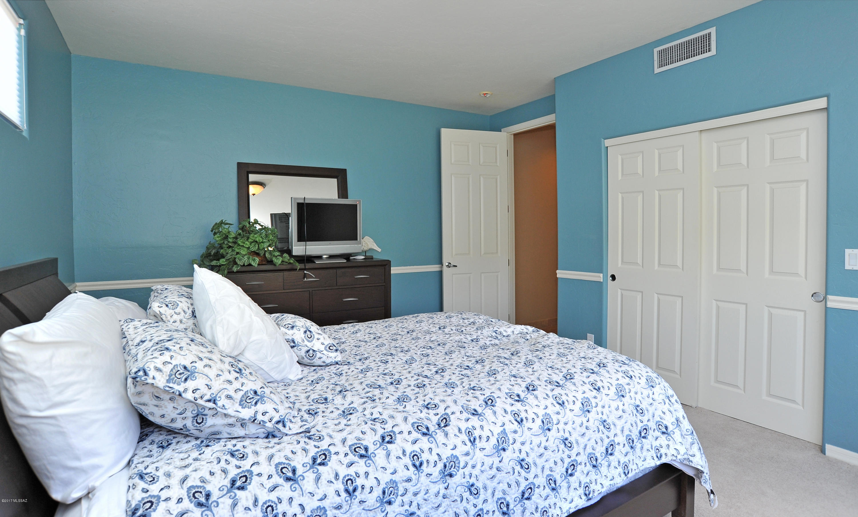 Regal Manor Estates (1-23) - Residential