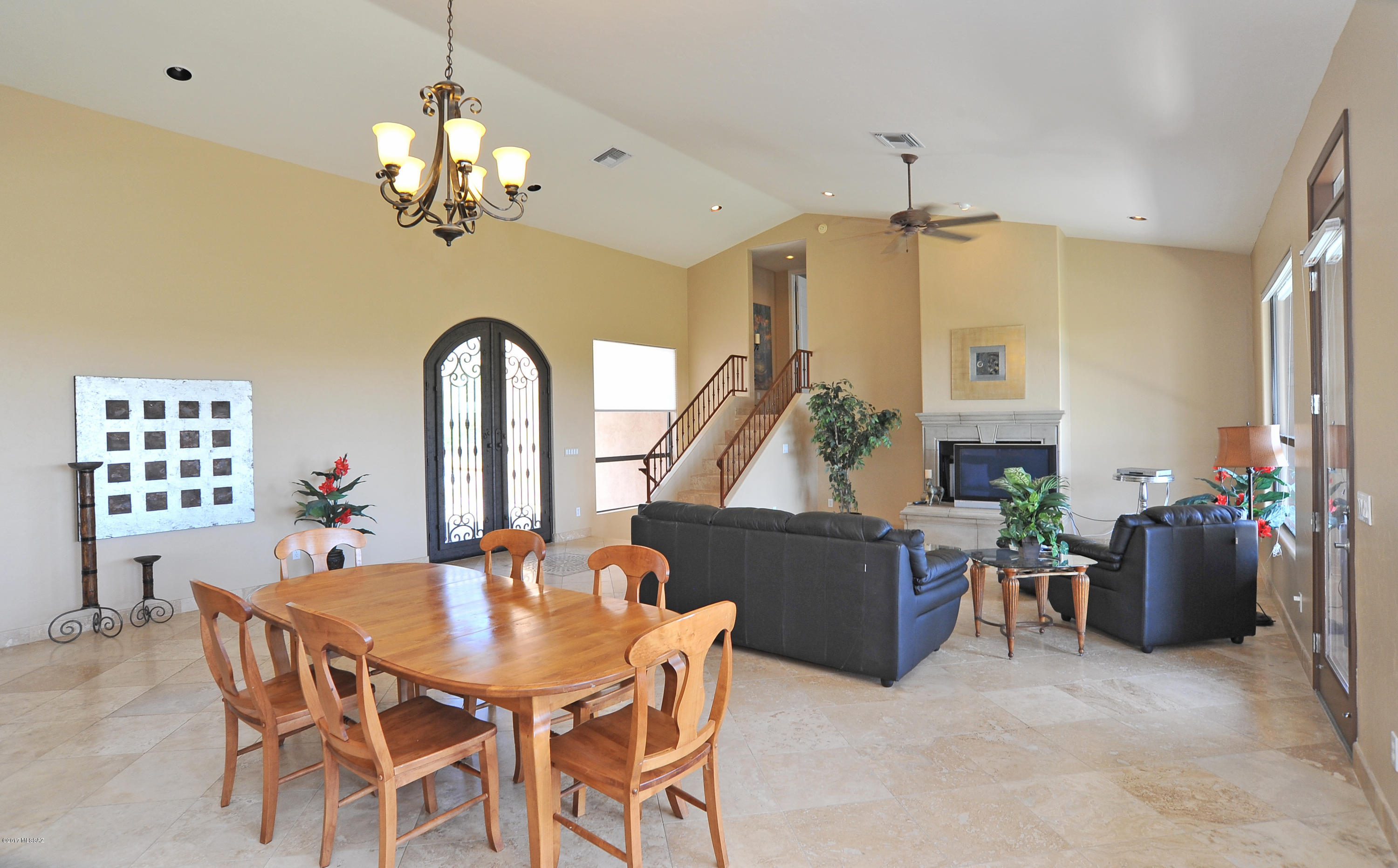 Regal Manor Estates (1-23) - Residential