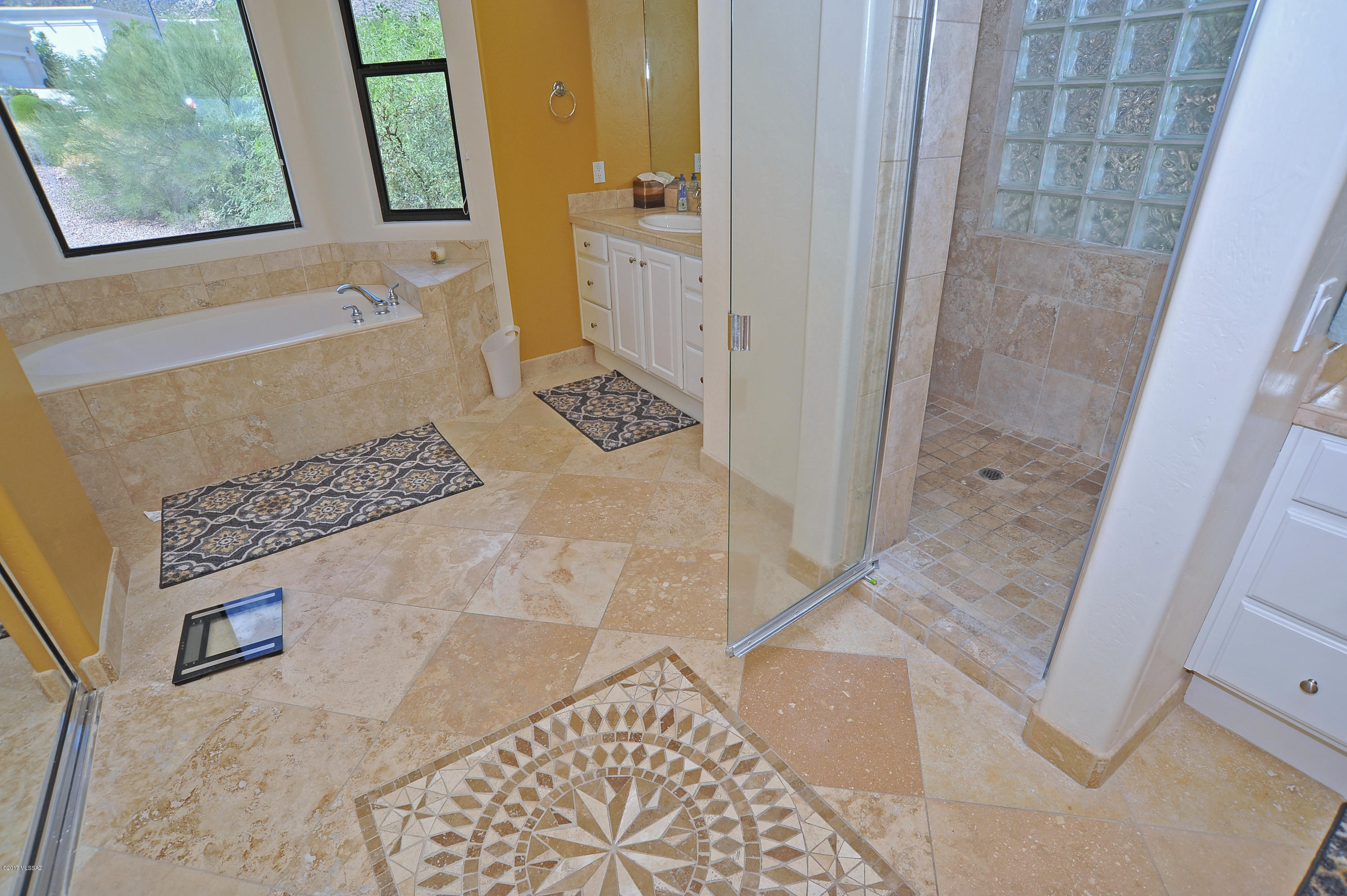 Regal Manor Estates (1-23) - Residential