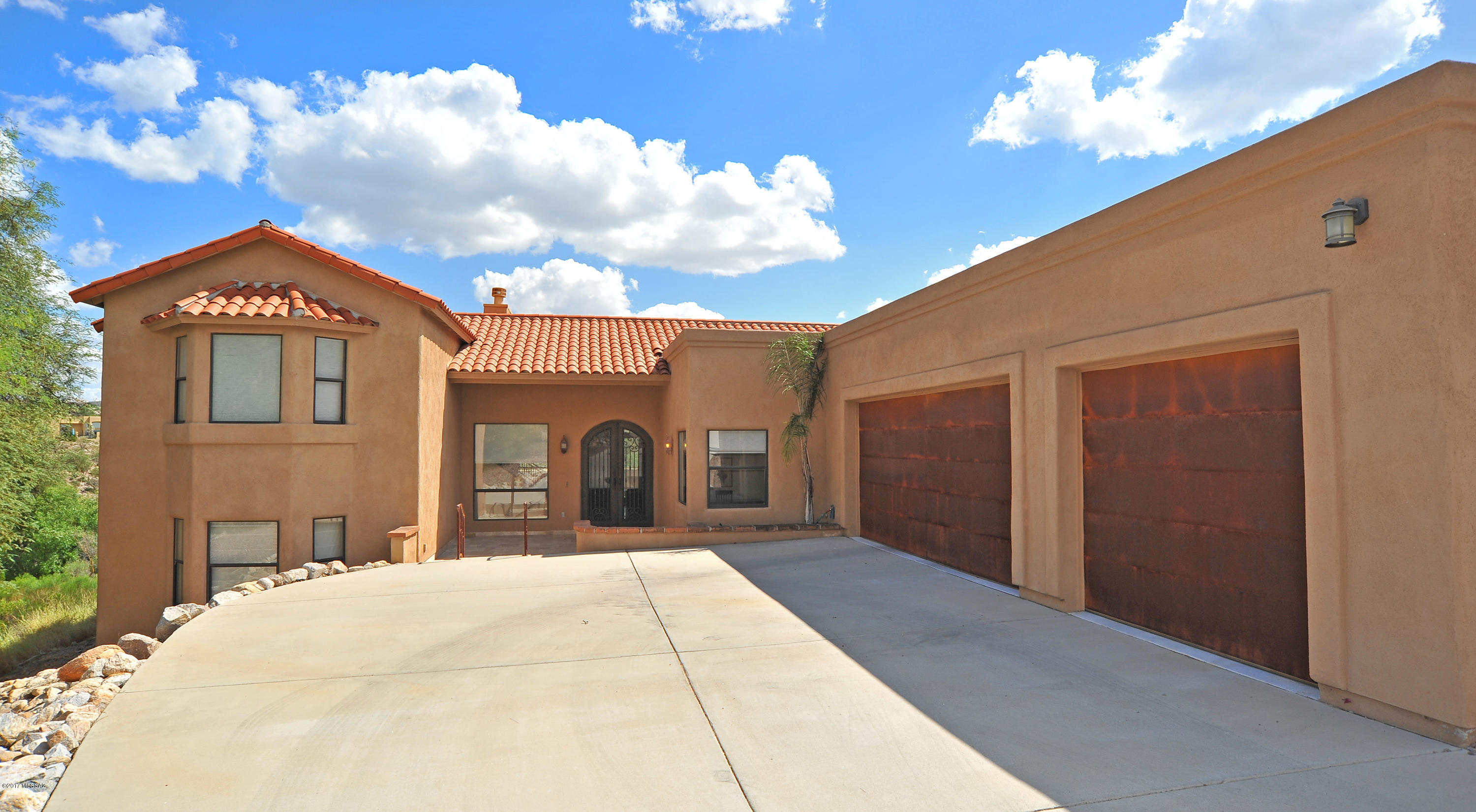 Regal Manor Estates (1-23) - Residential