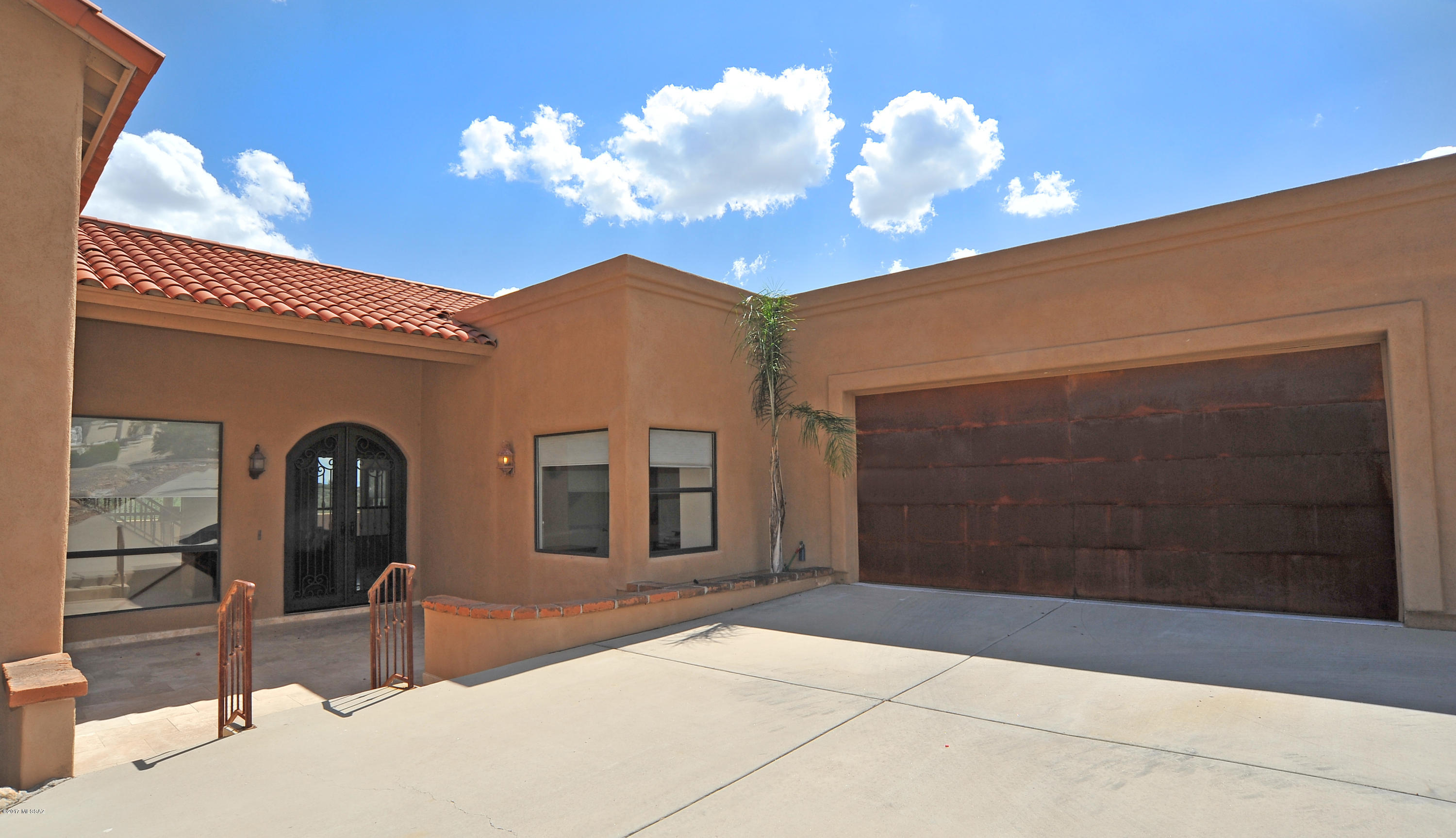 Regal Manor Estates (1-23) - Residential