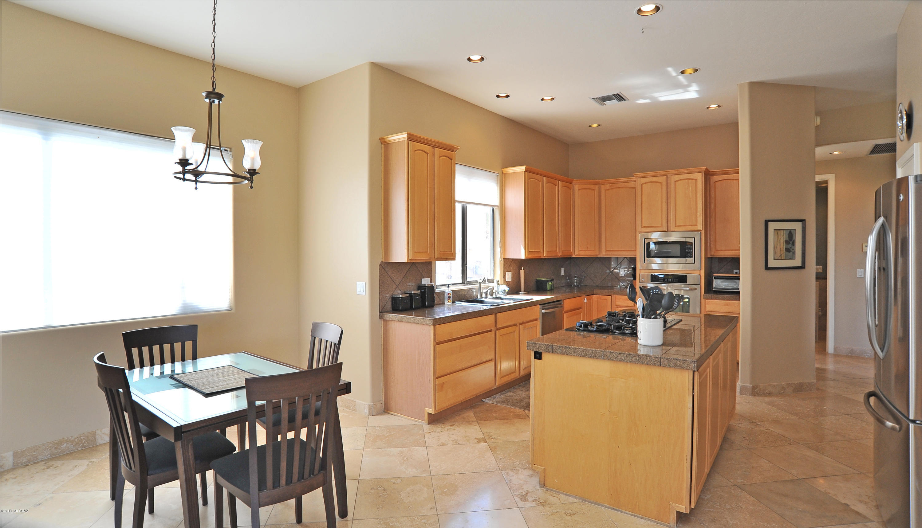 Regal Manor Estates (1-23) - Residential