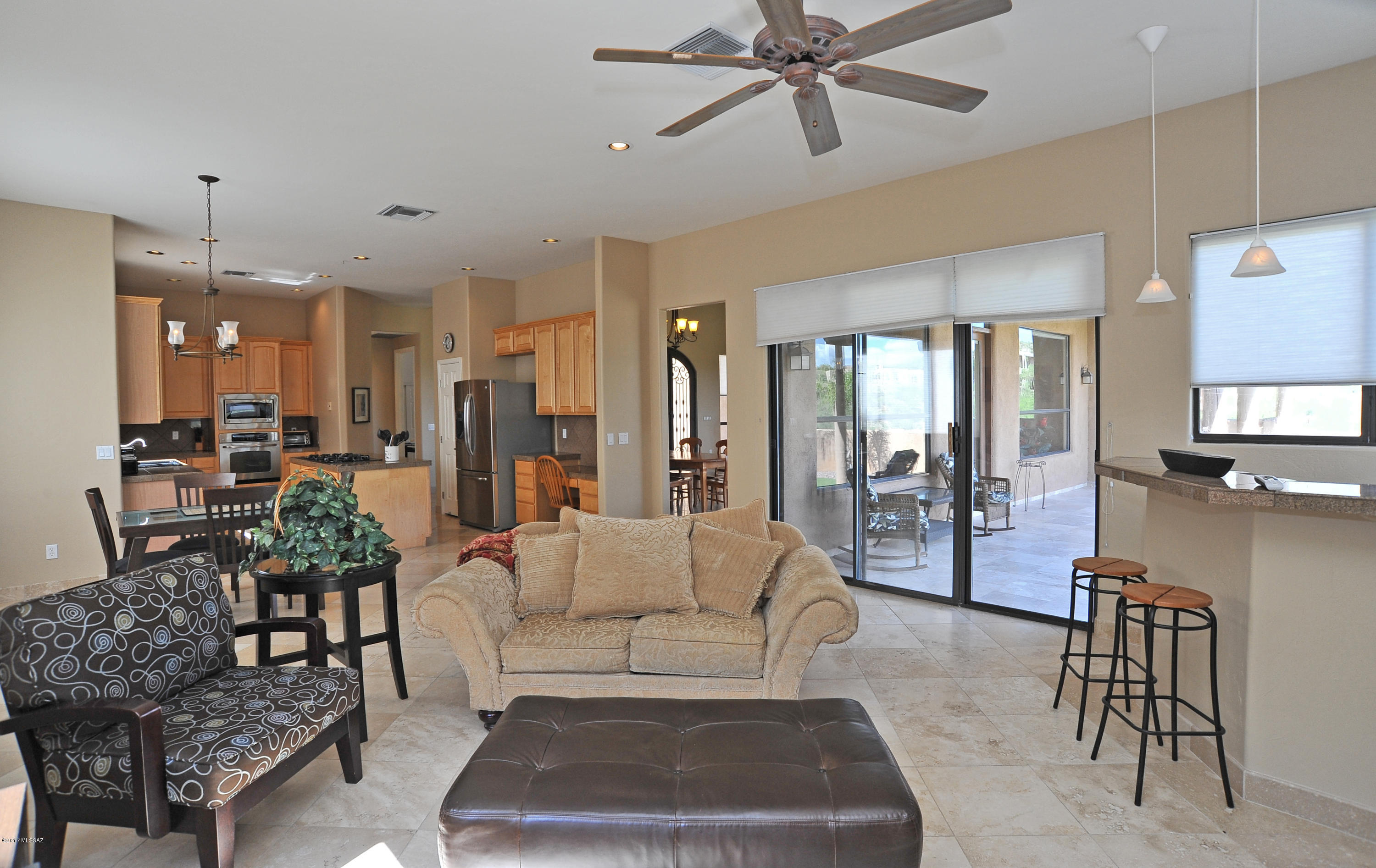 Regal Manor Estates (1-23) - Residential