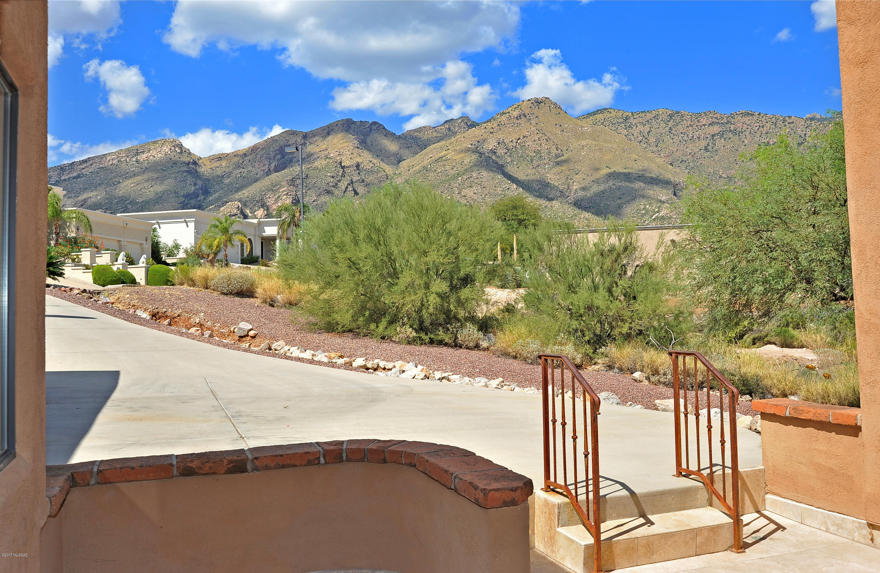 Regal Manor Estates (1-23) - Residential