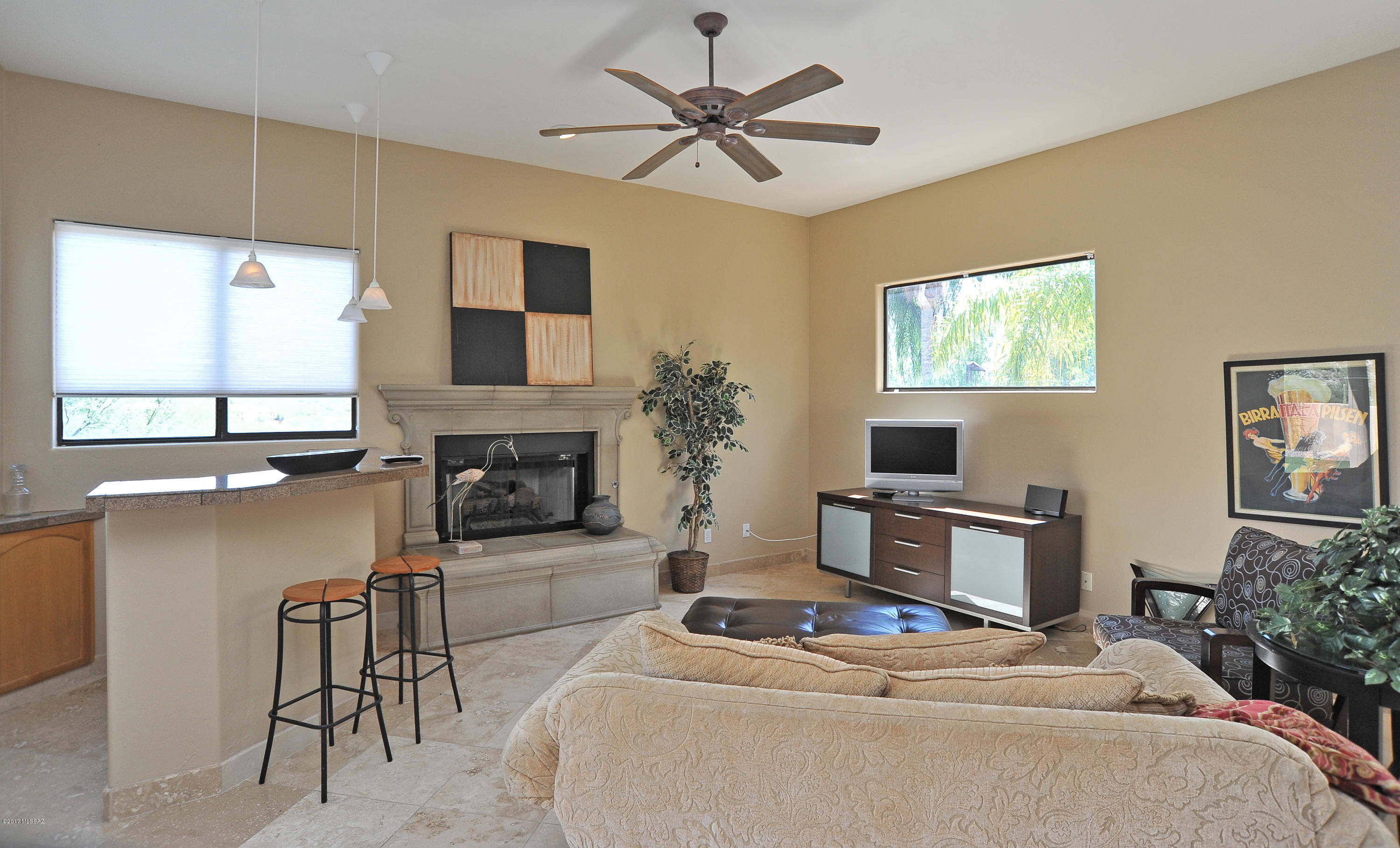 Regal Manor Estates (1-23) - Residential