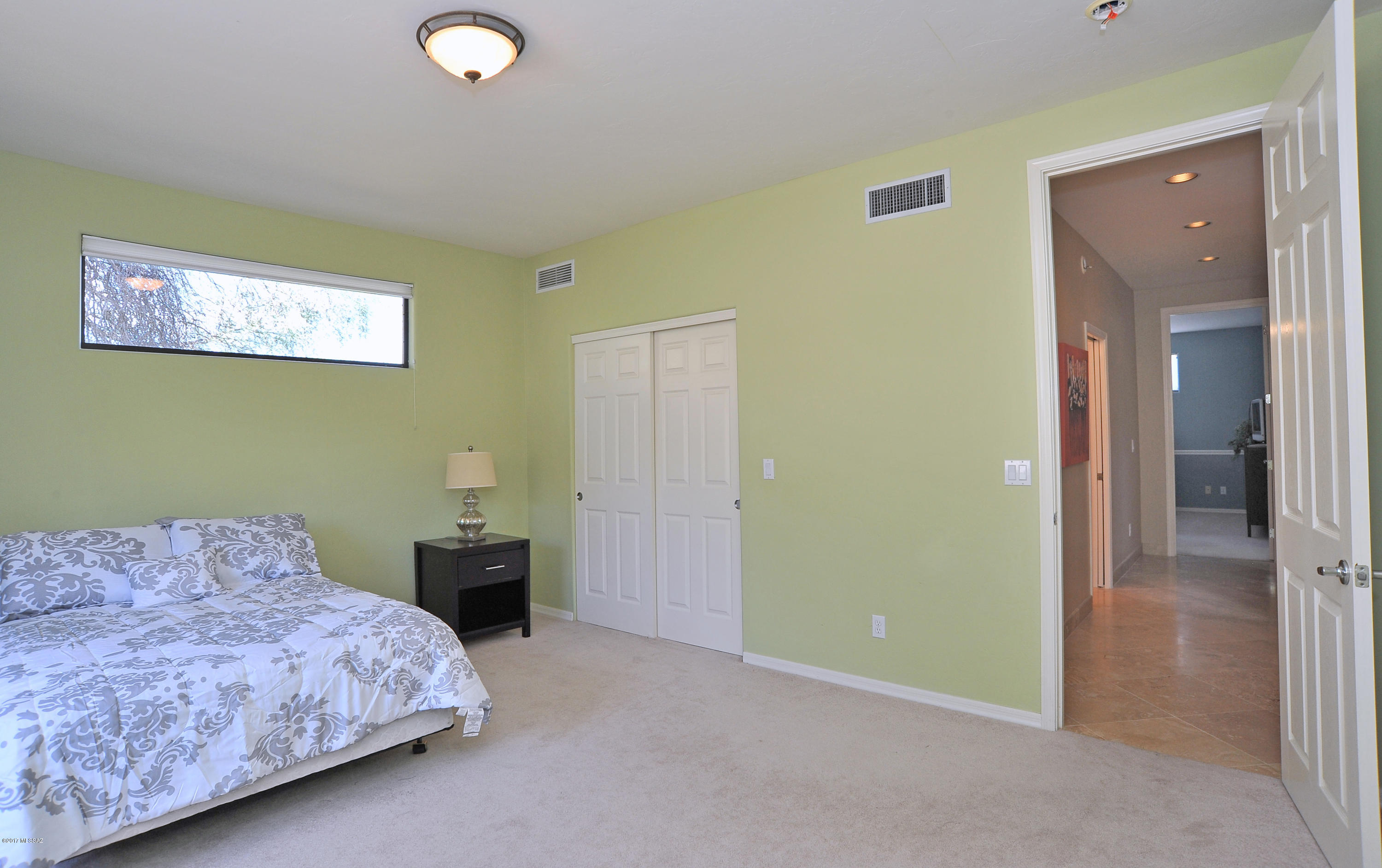Regal Manor Estates (1-23) - Residential