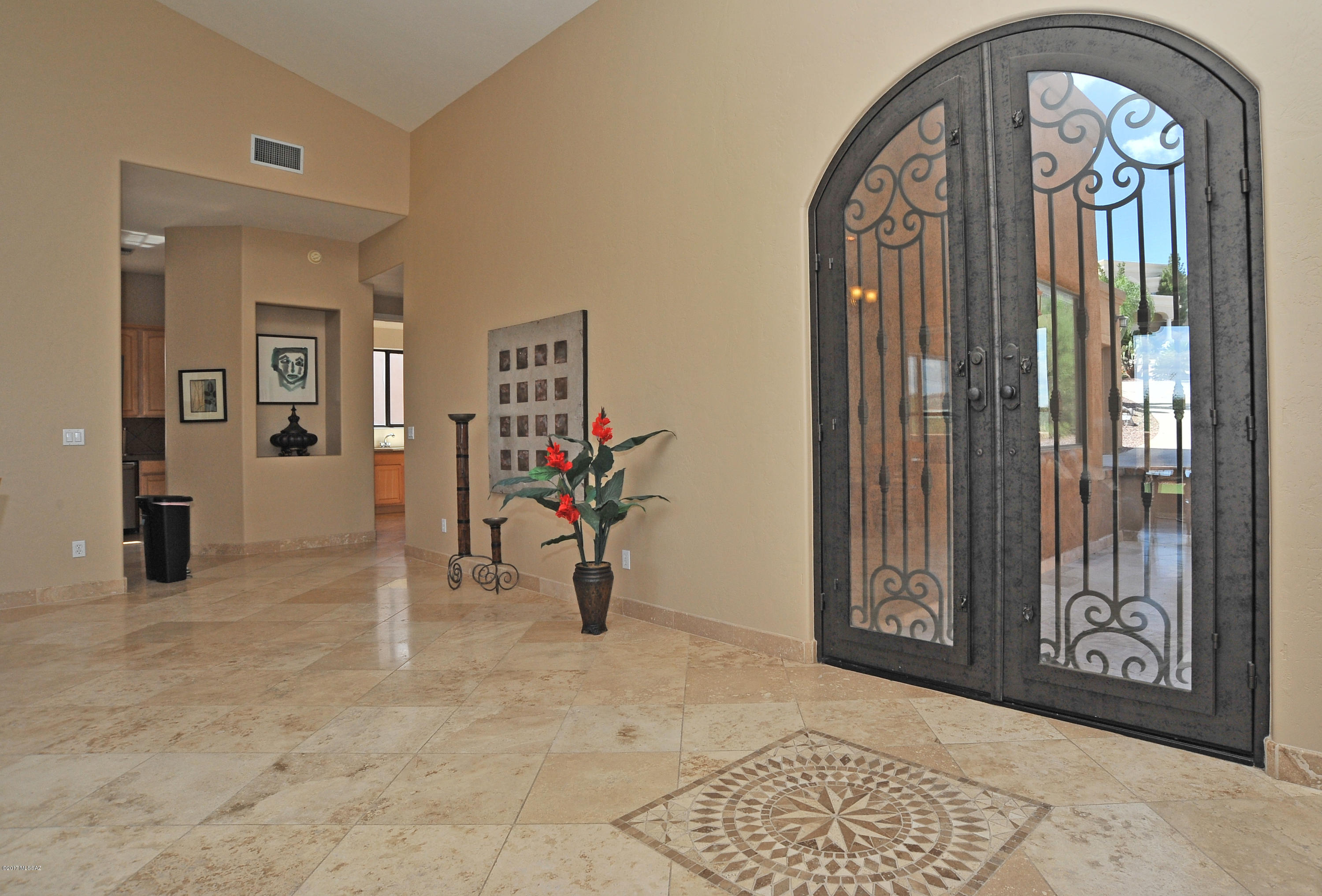 Regal Manor Estates (1-23) - Residential