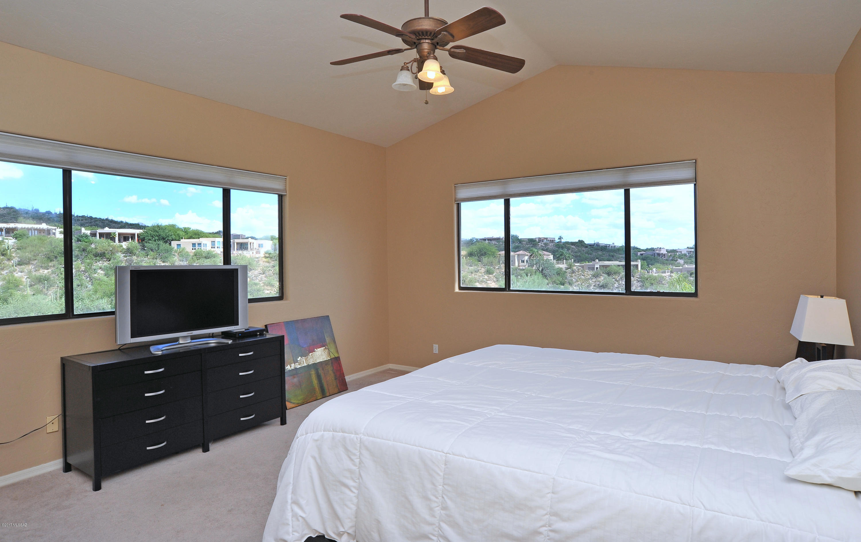 Regal Manor Estates (1-23) - Residential