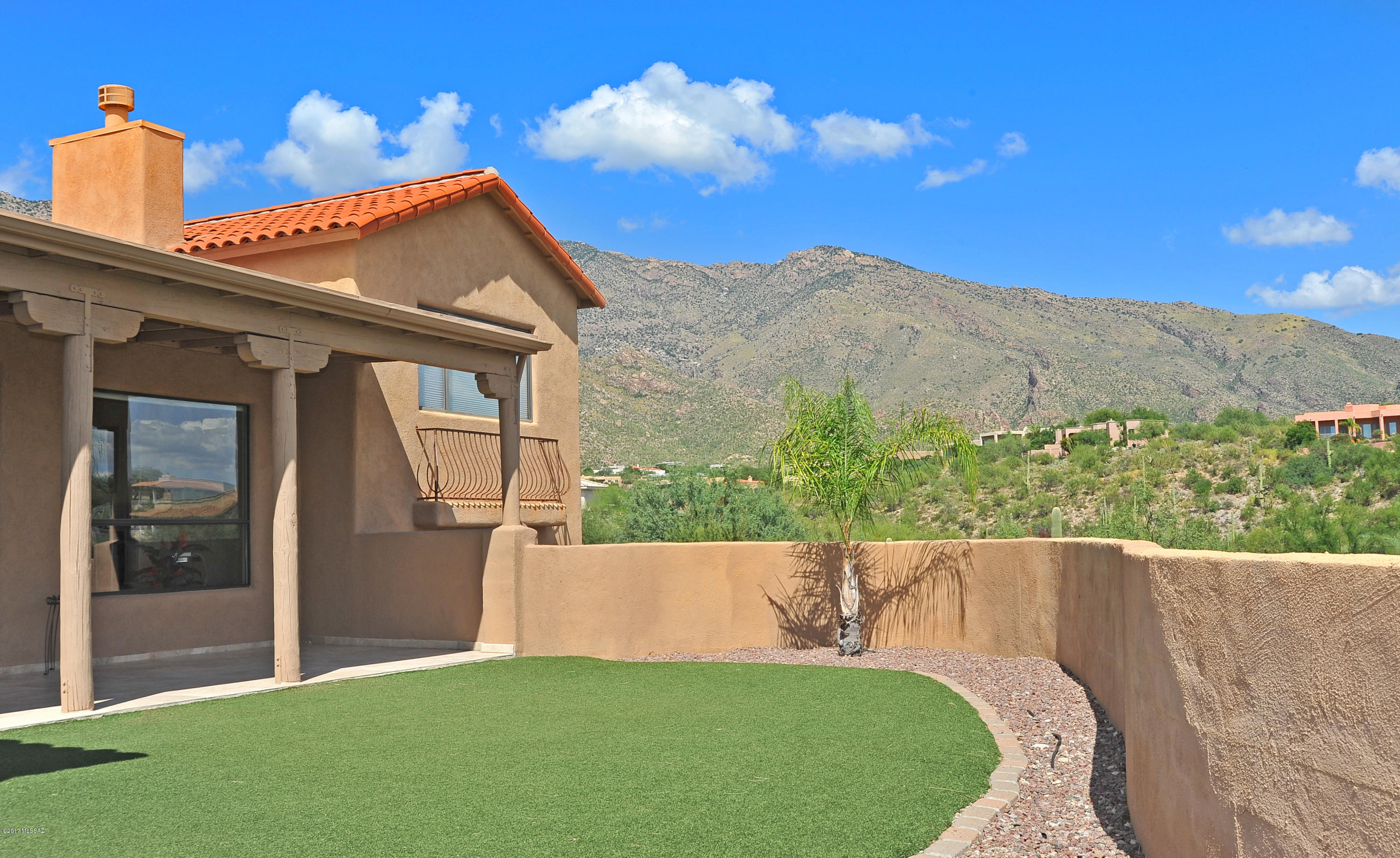 Regal Manor Estates (1-23) - Residential