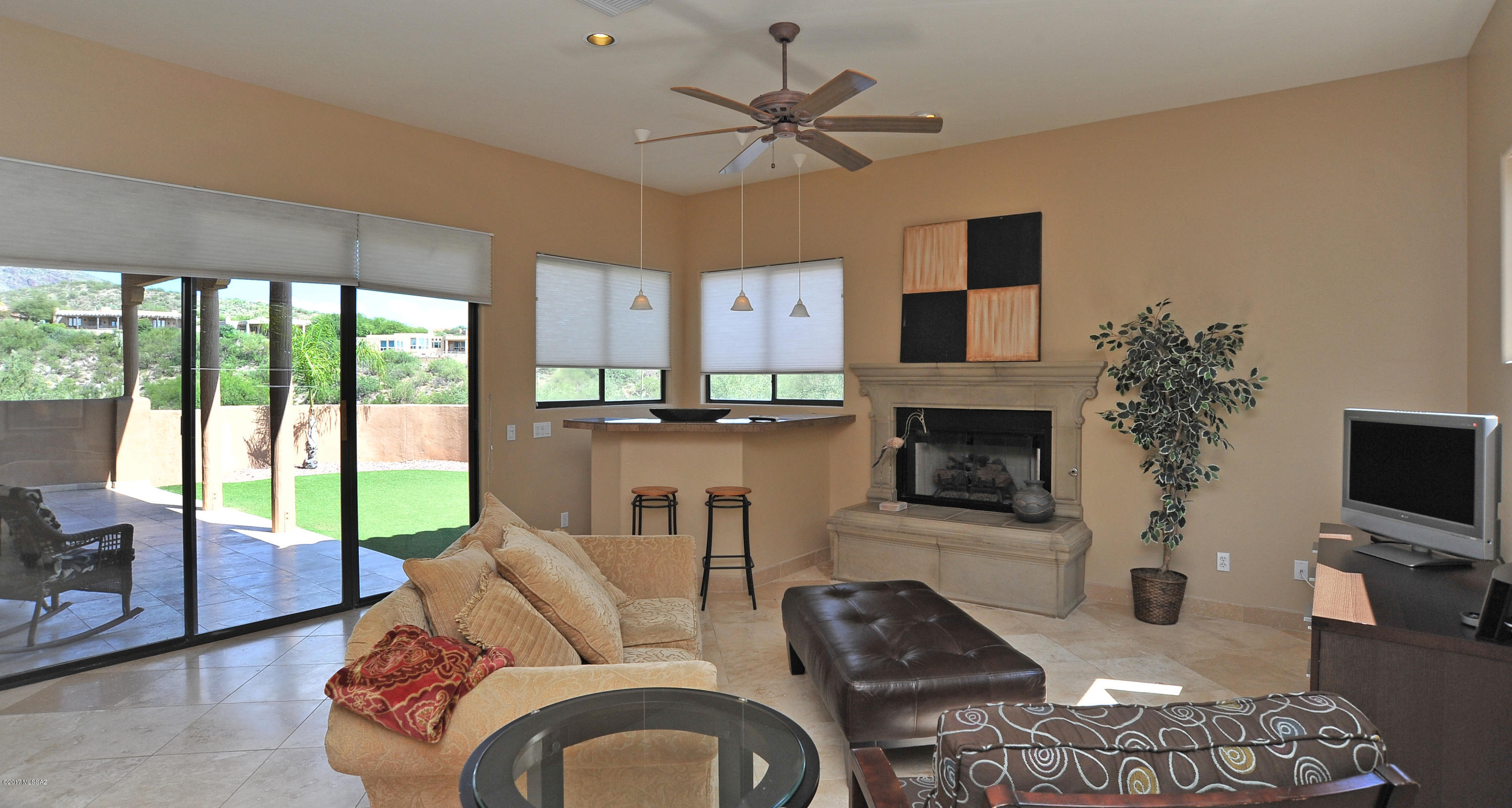 Regal Manor Estates (1-23) - Residential