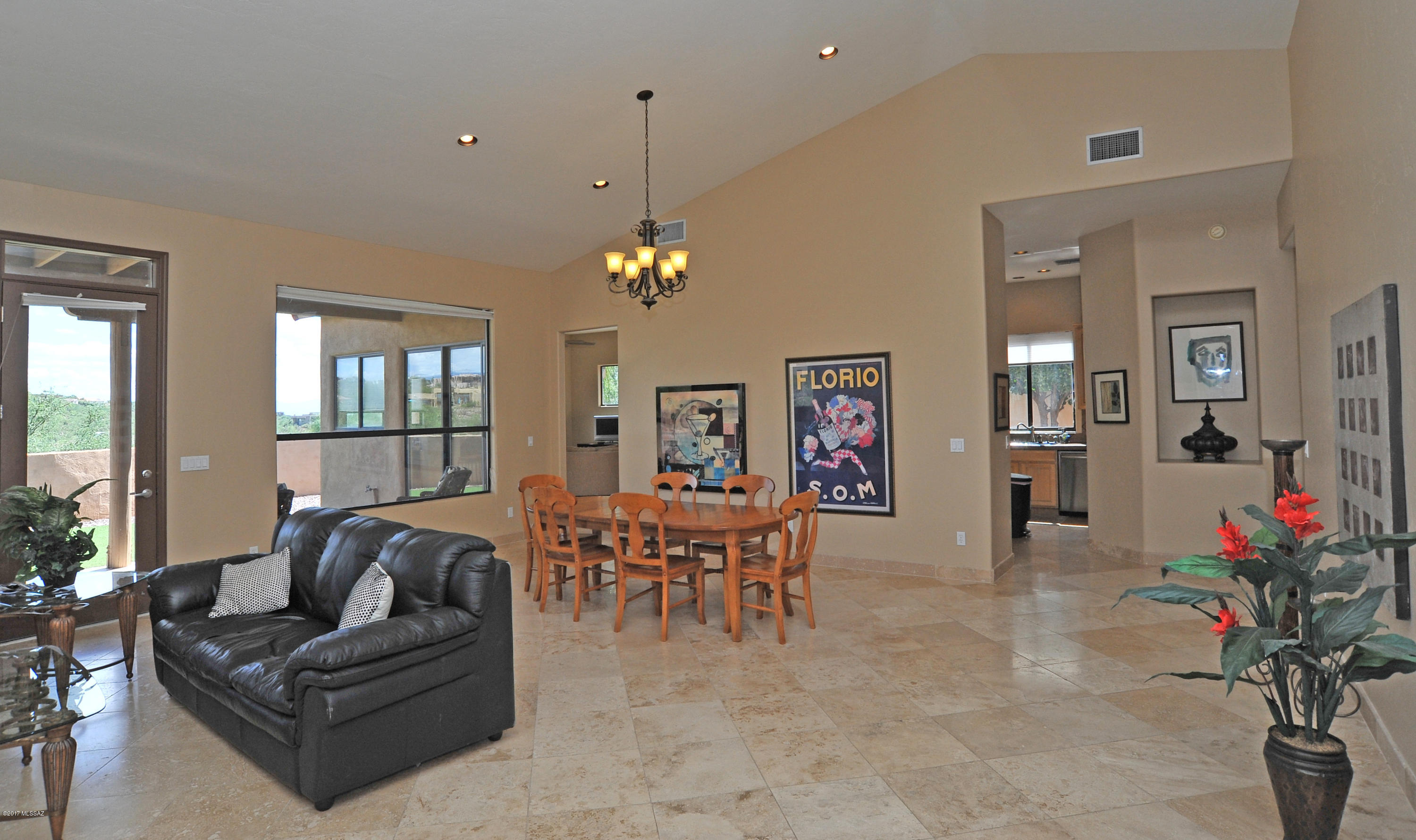 Regal Manor Estates (1-23) - Residential