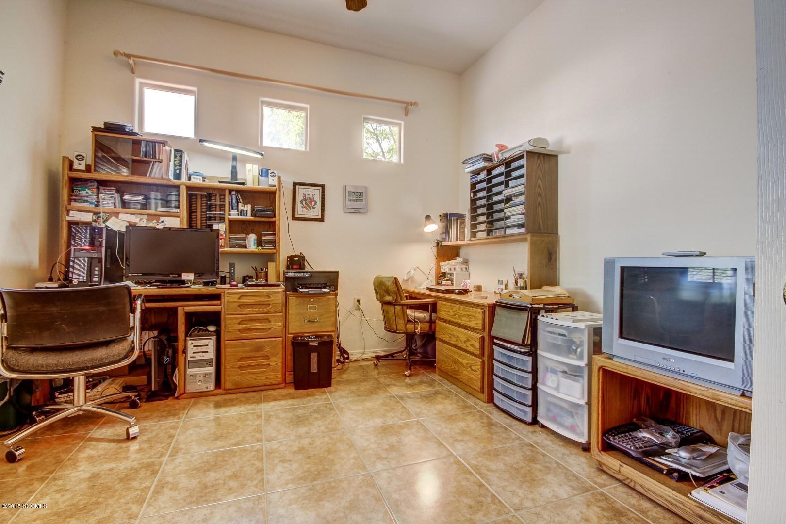 Other/Unknown - Residential