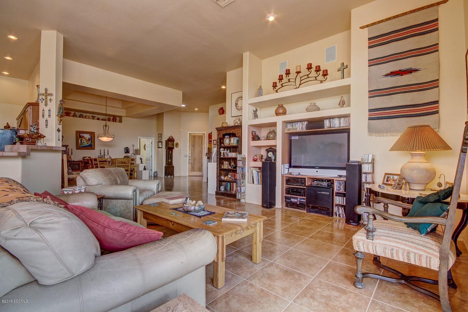 Other/Unknown - Residential