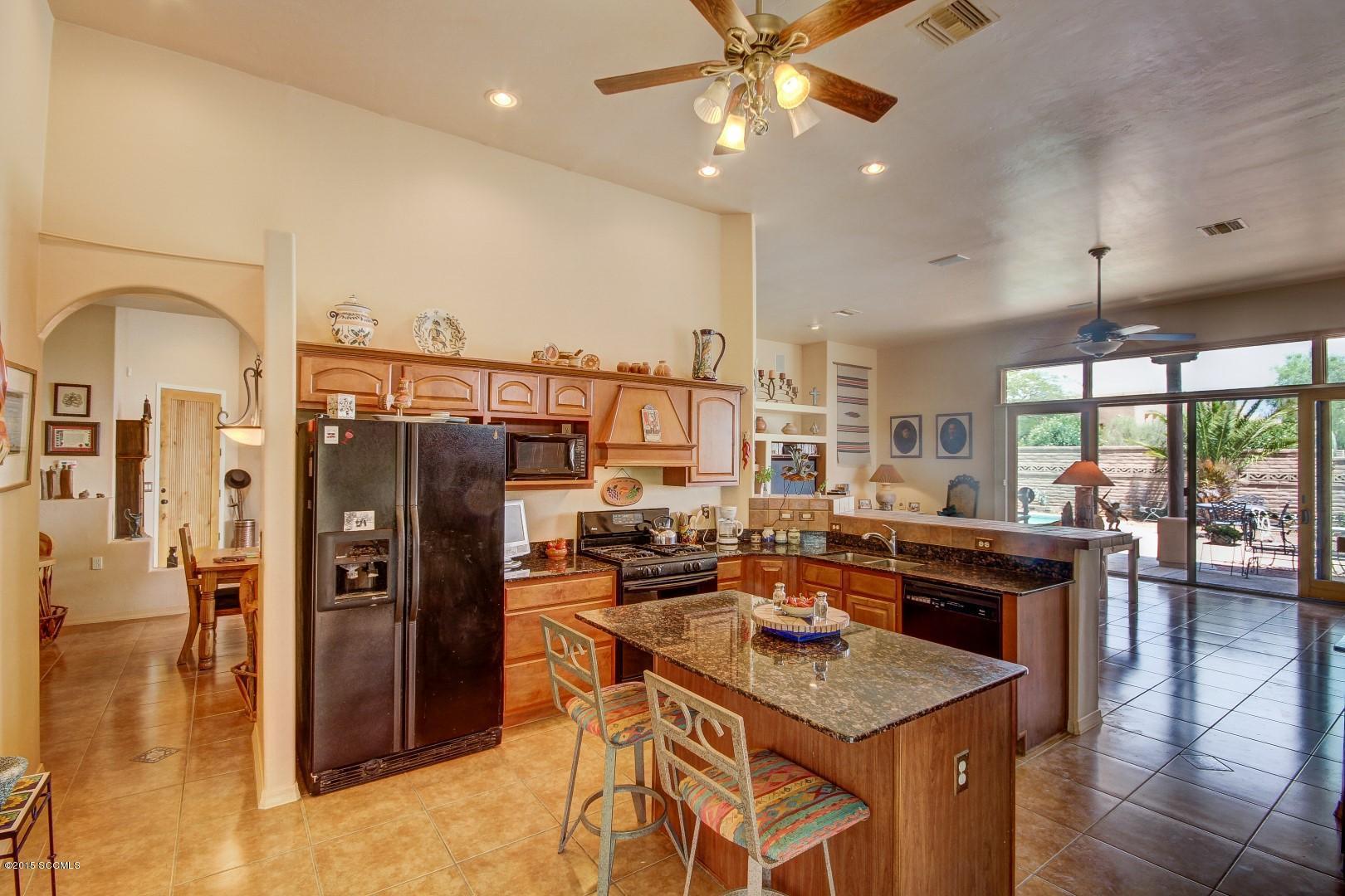 Other/Unknown - Residential