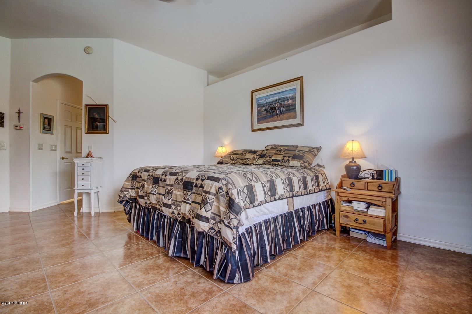 Other/Unknown - Residential