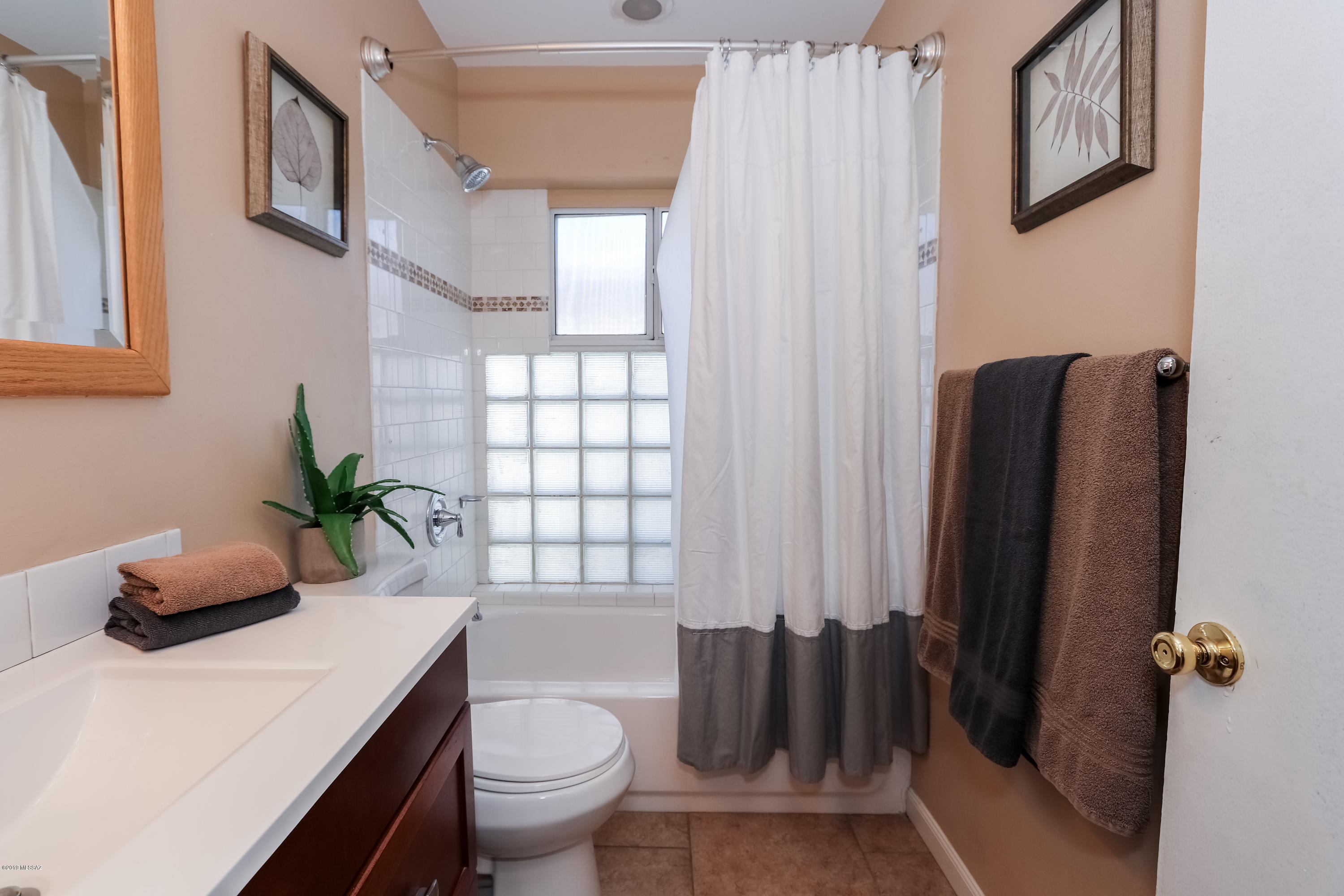 Fairmount Addition - Residential