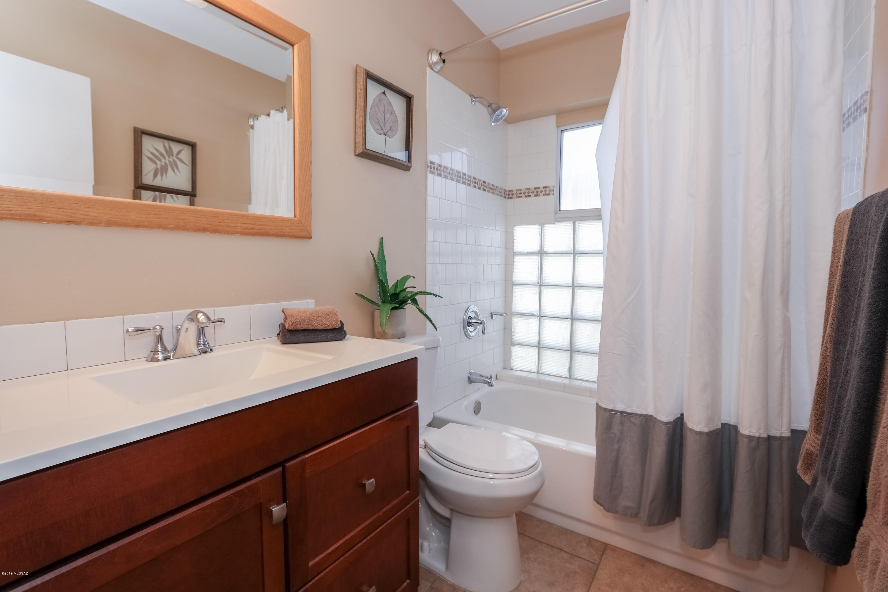 Fairmount Addition - Residential