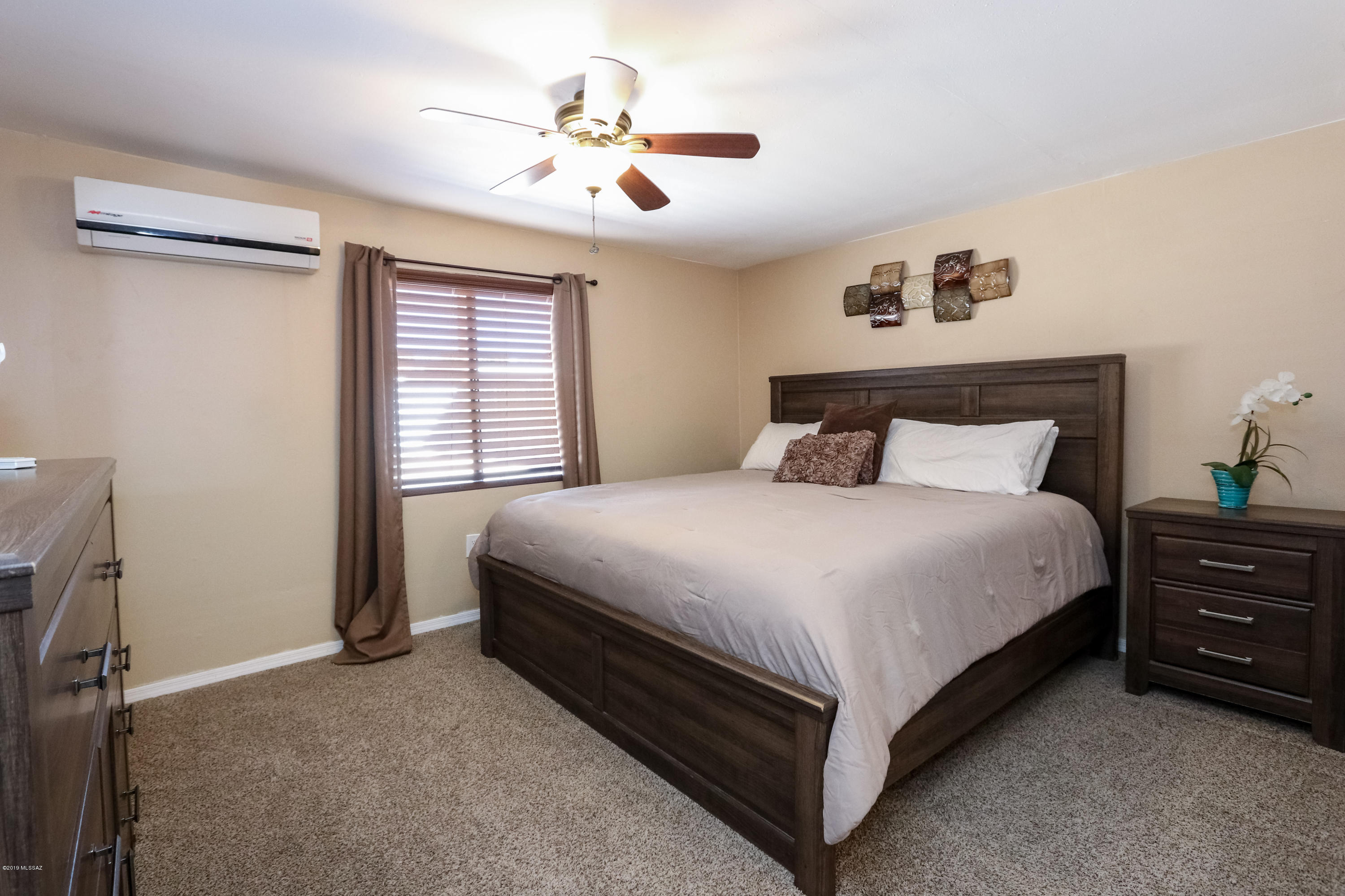 Fairmount Addition - Residential