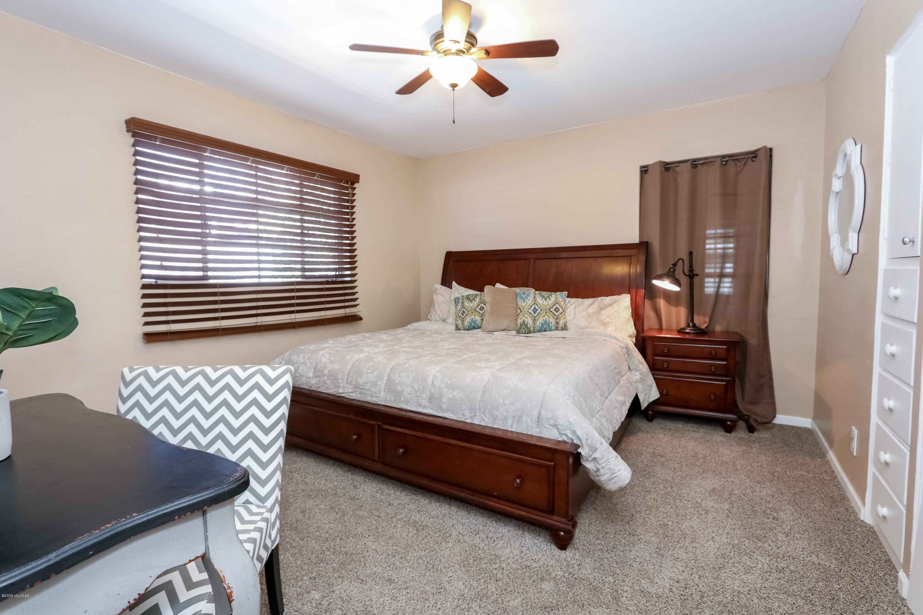 Fairmount Addition - Residential
