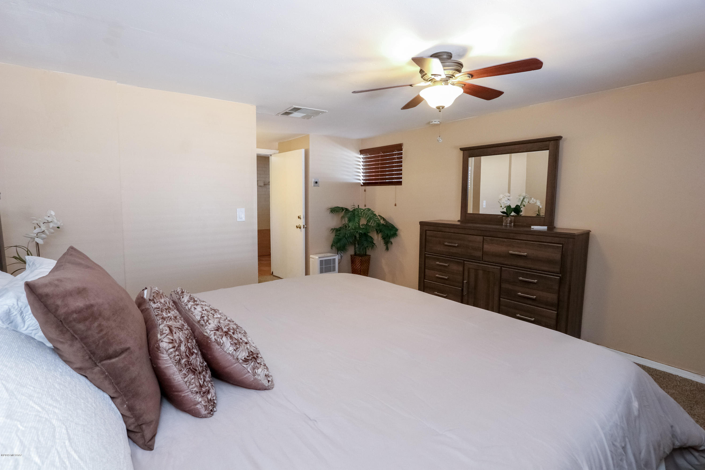 Fairmount Addition - Residential