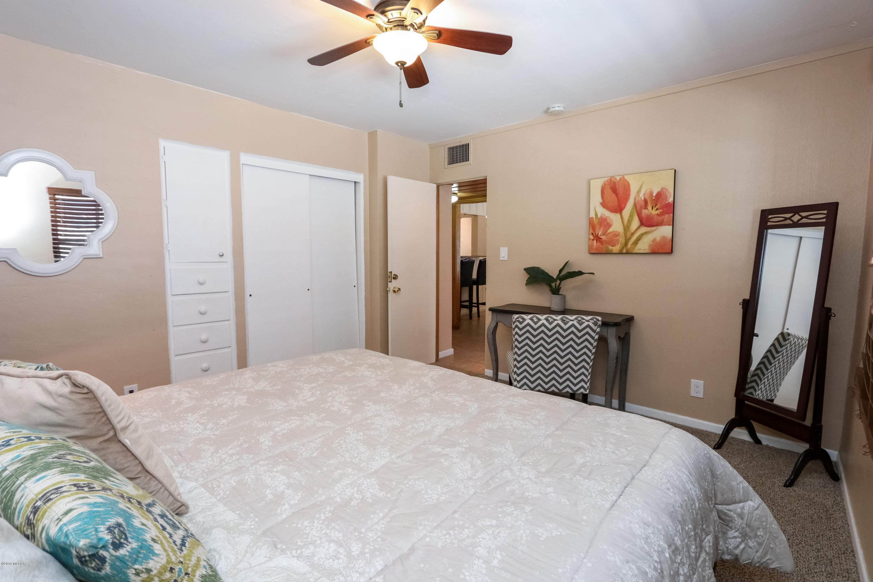Fairmount Addition - Residential