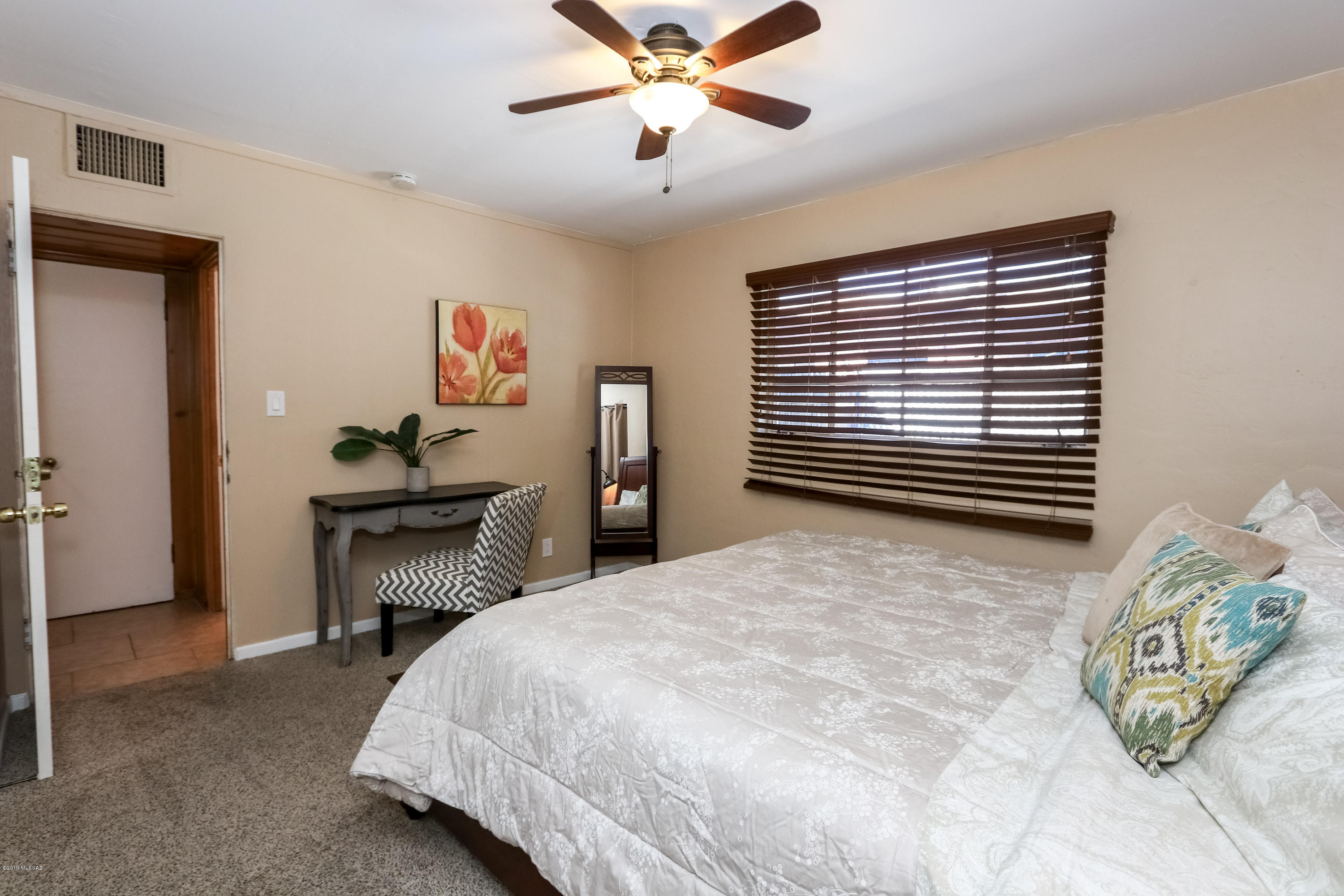 Fairmount Addition - Residential