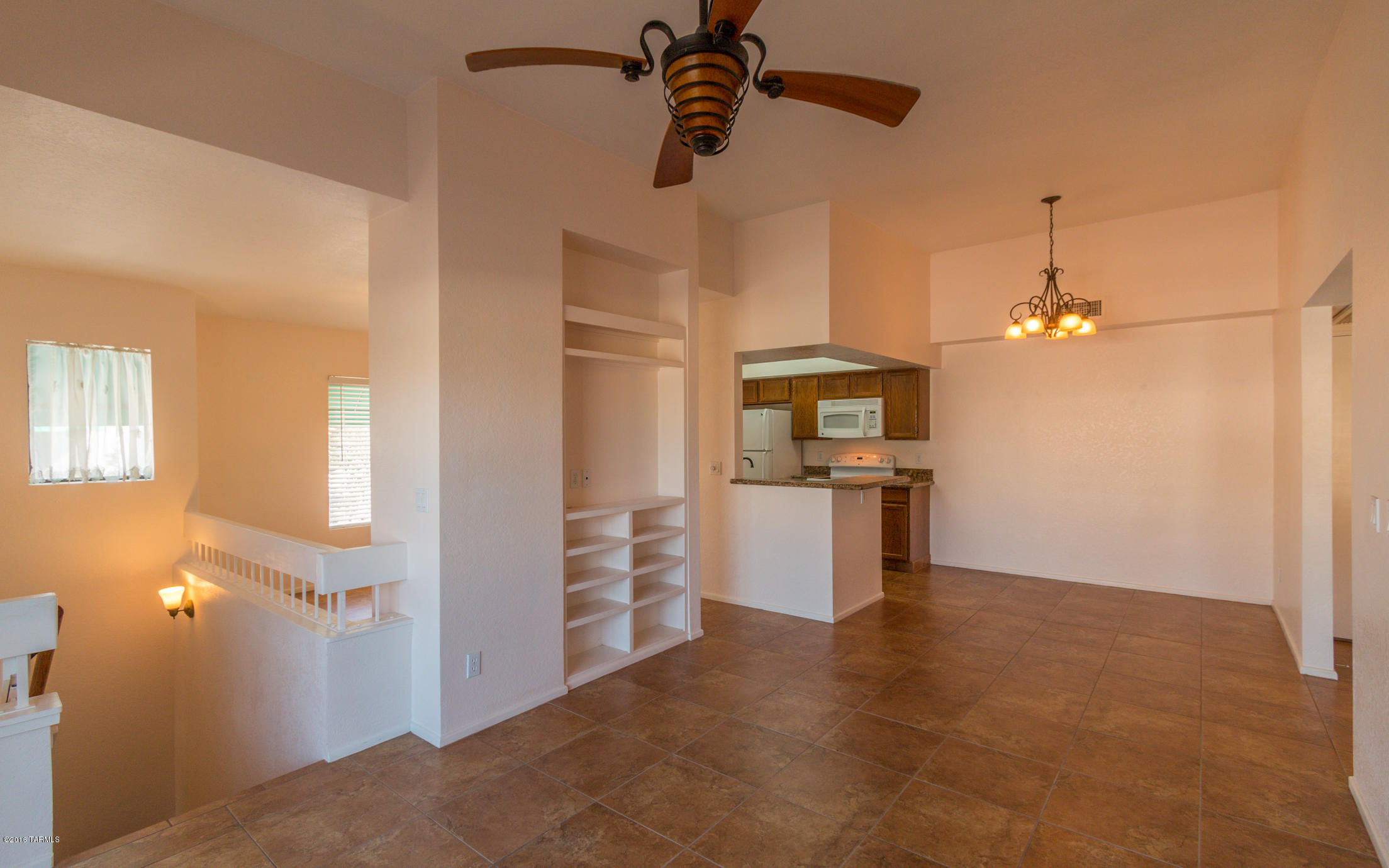 Summertree Condominiums (1-224) - Residential